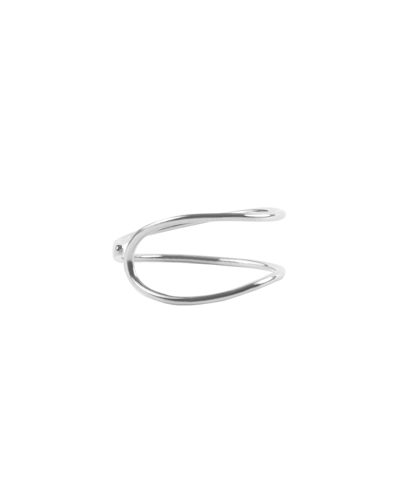 Agnetta Rings