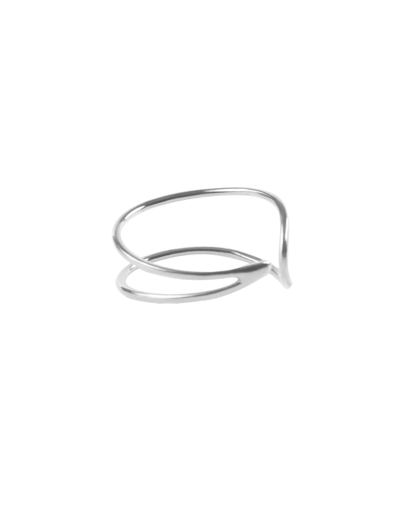 Agnetta Rings