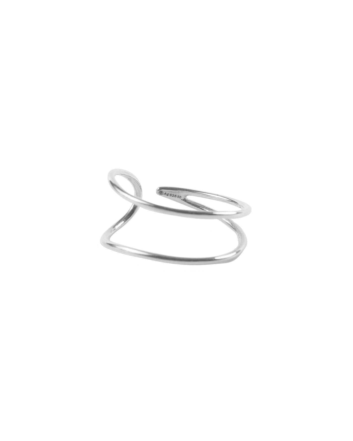 Agnetta Rings