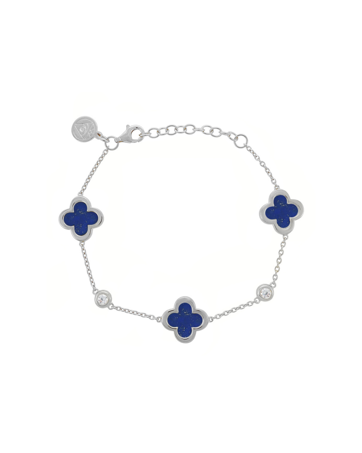 Melody Armband
