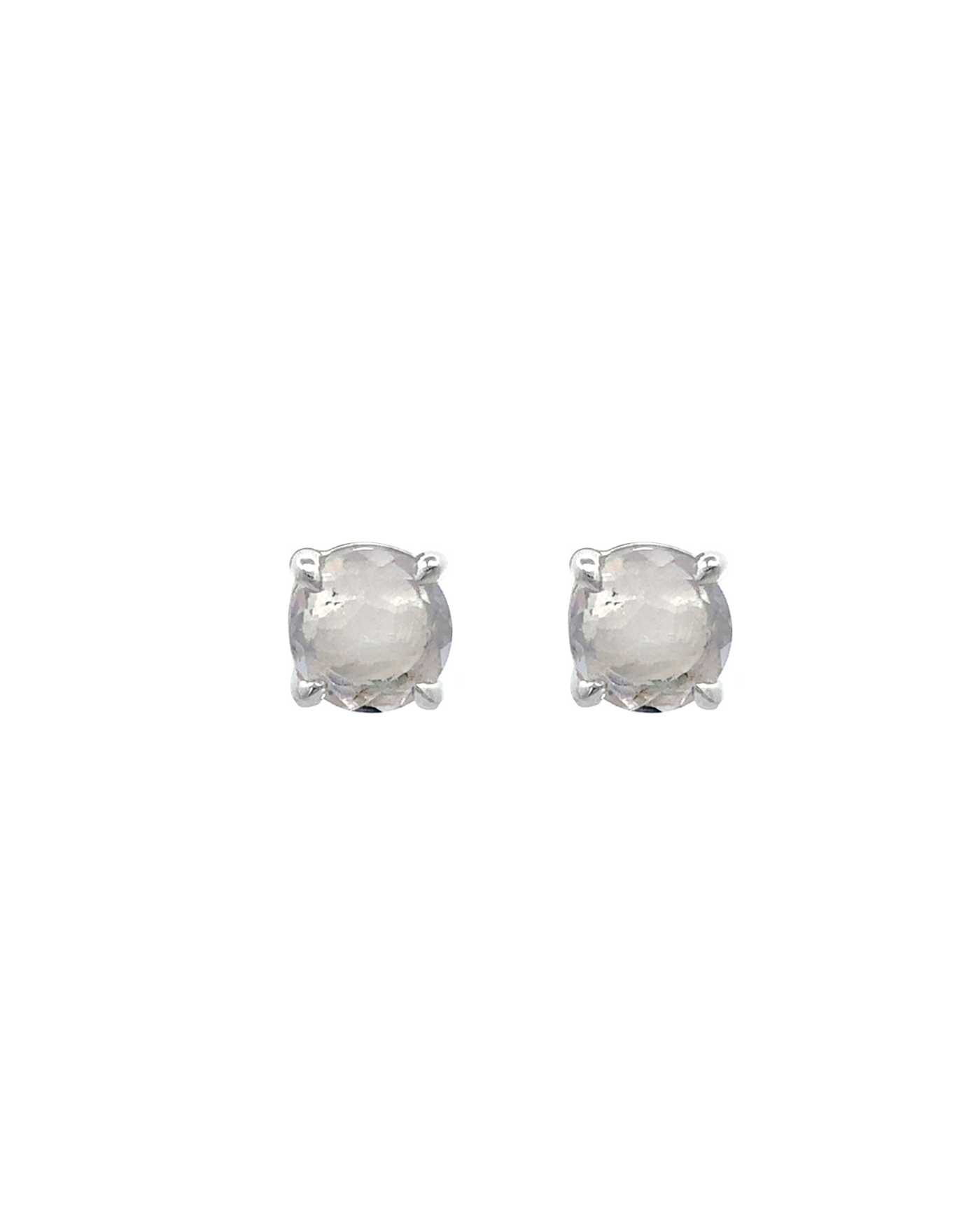 Boucles d'oreilles Sirin