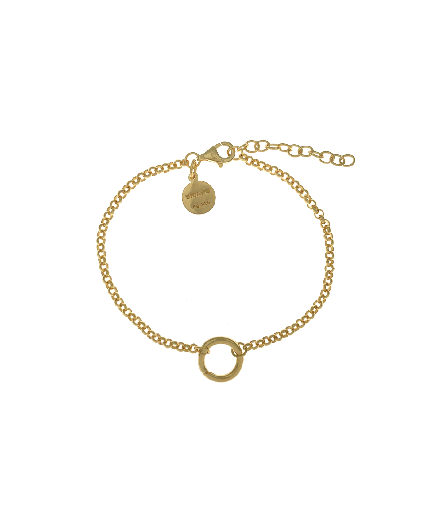 ELENA Bracelet