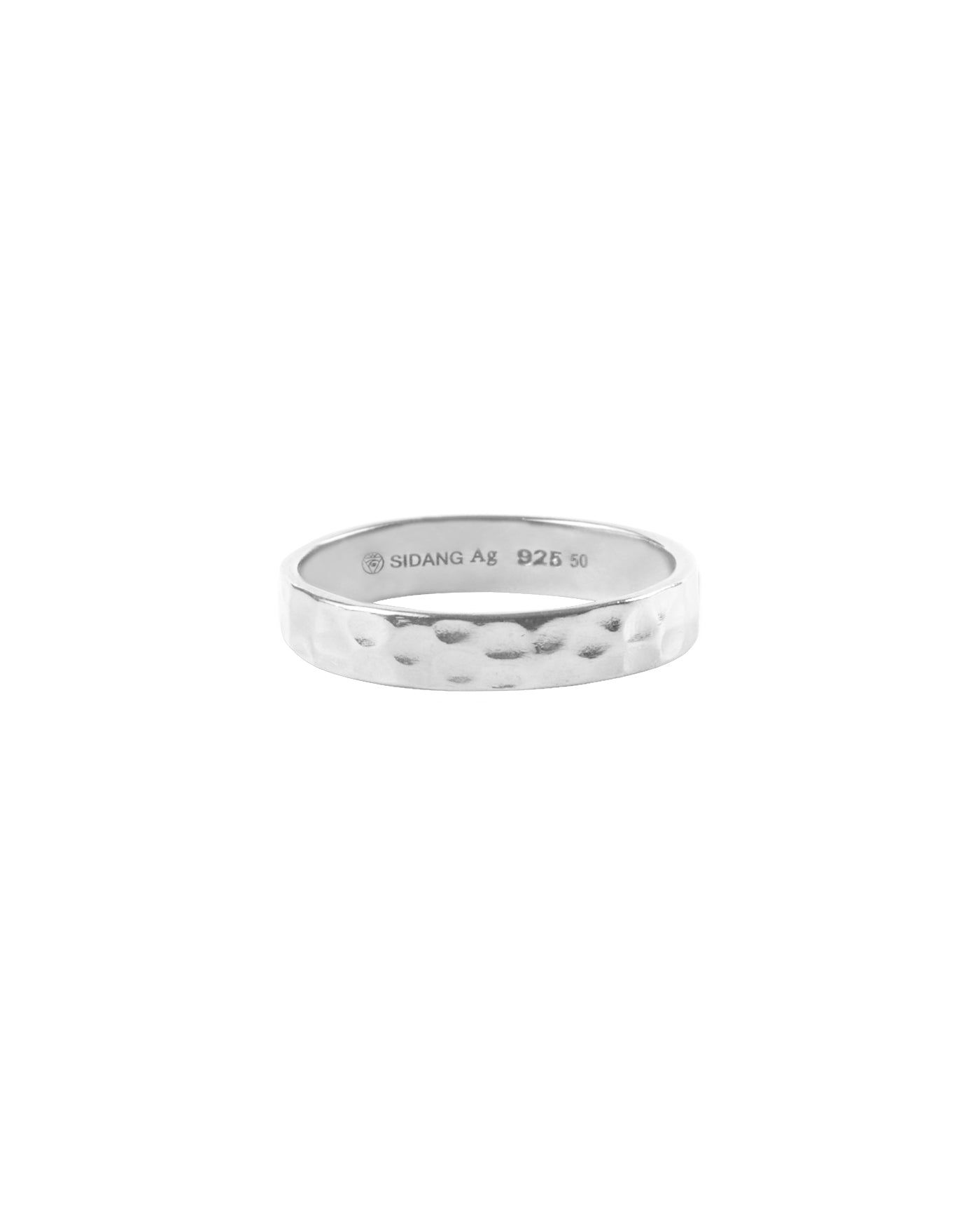 La Carmen Ringe