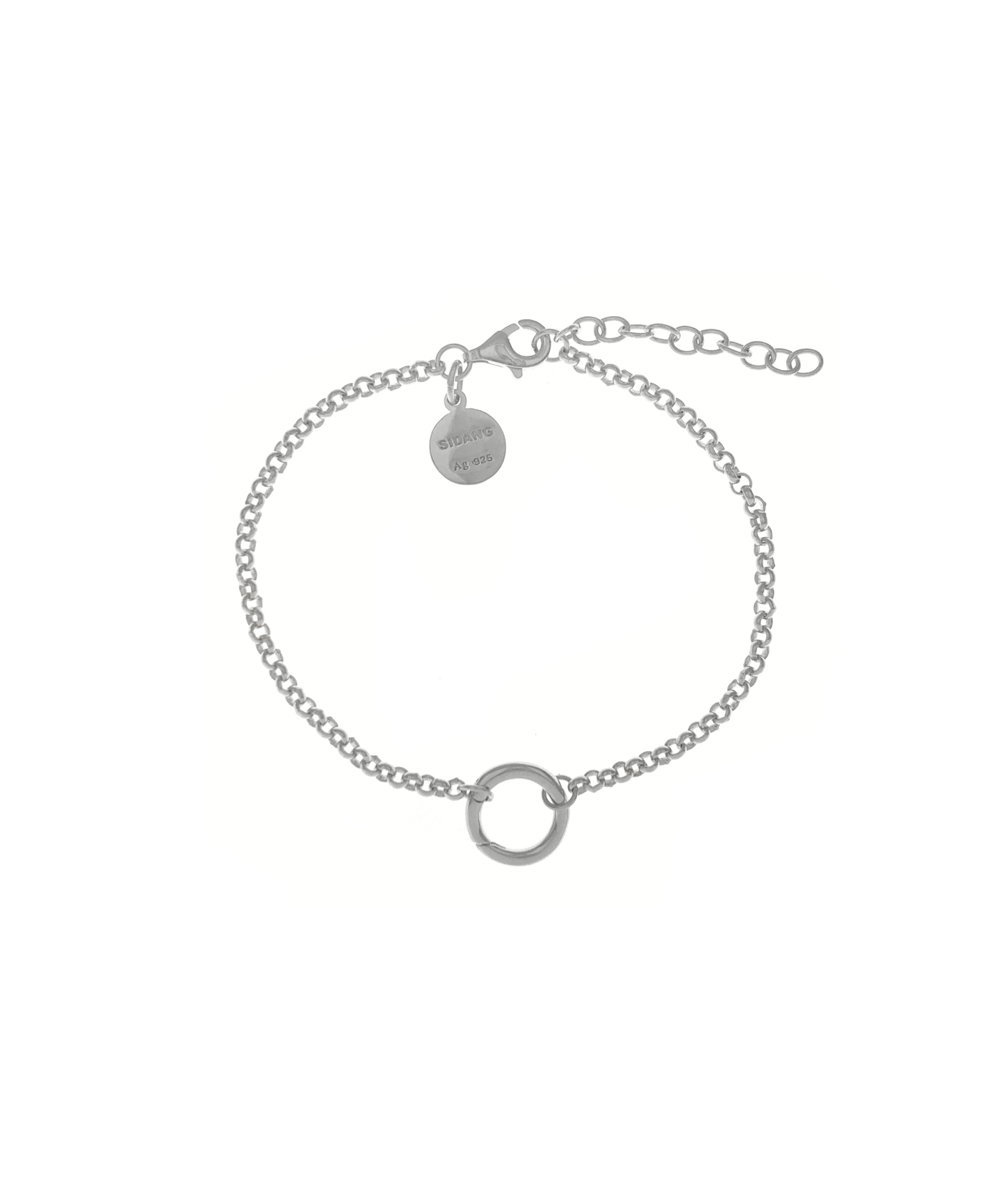 ELENA Bracelet