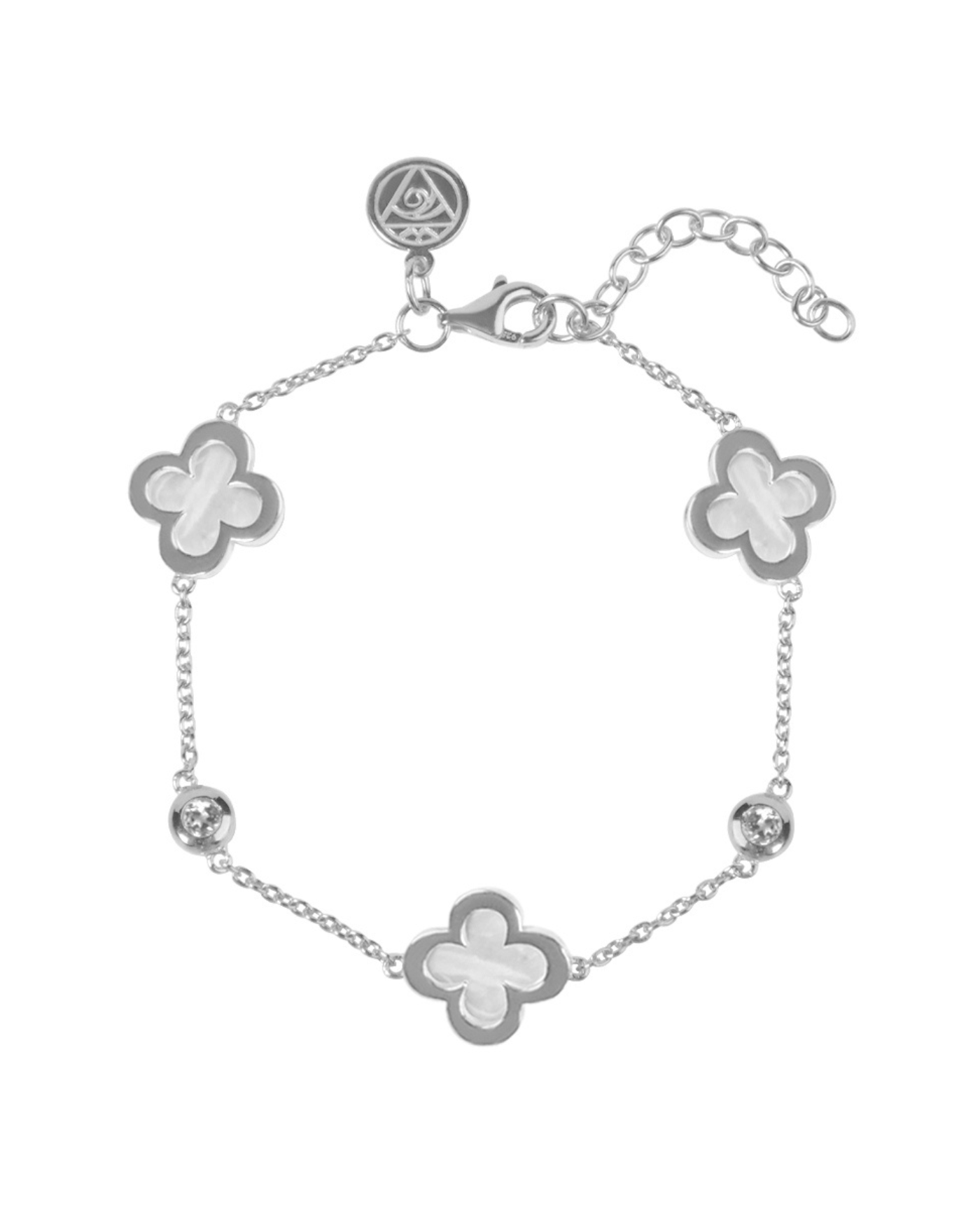 Melody Armband