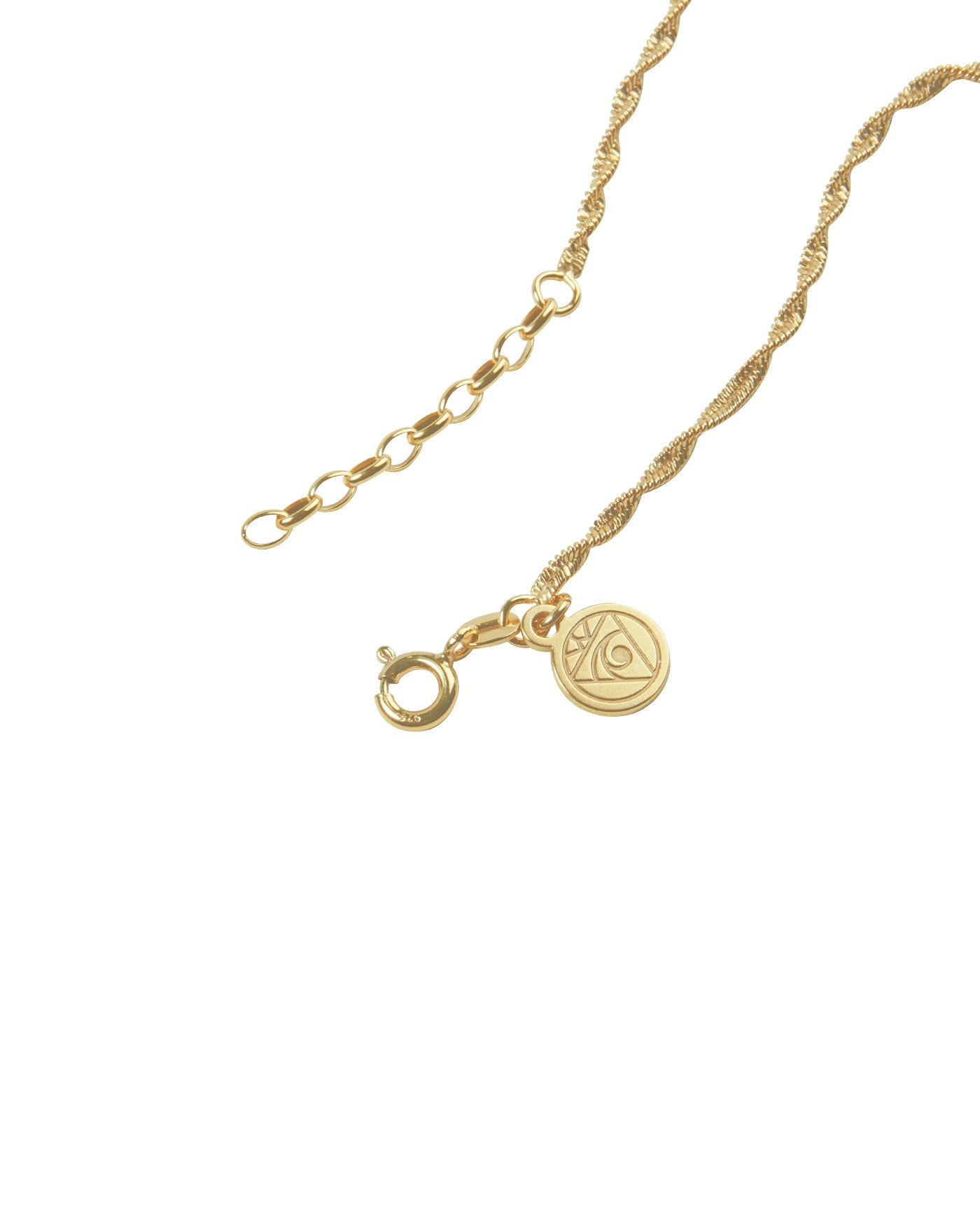 Joanna Bracelet