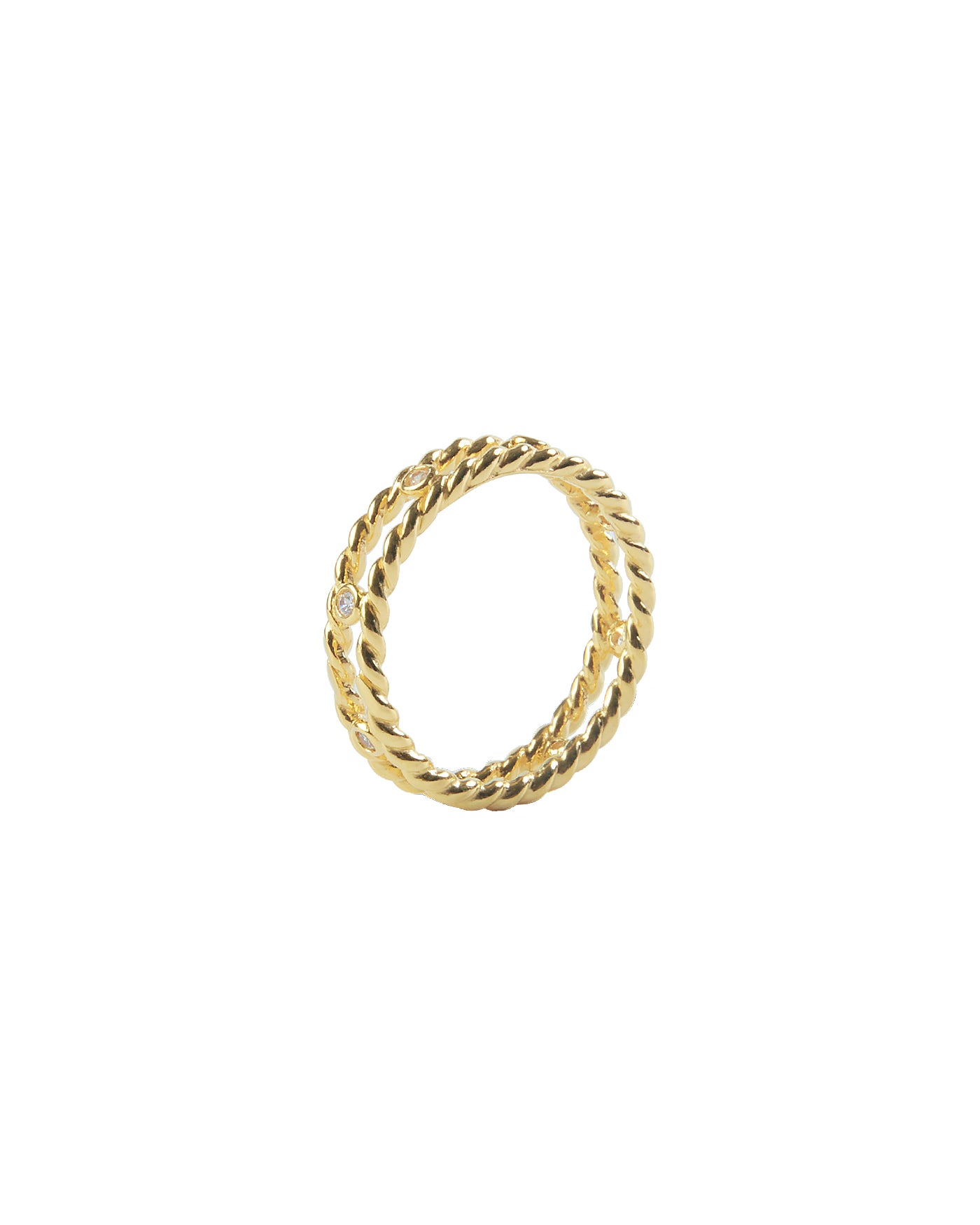 Amaya Ringe