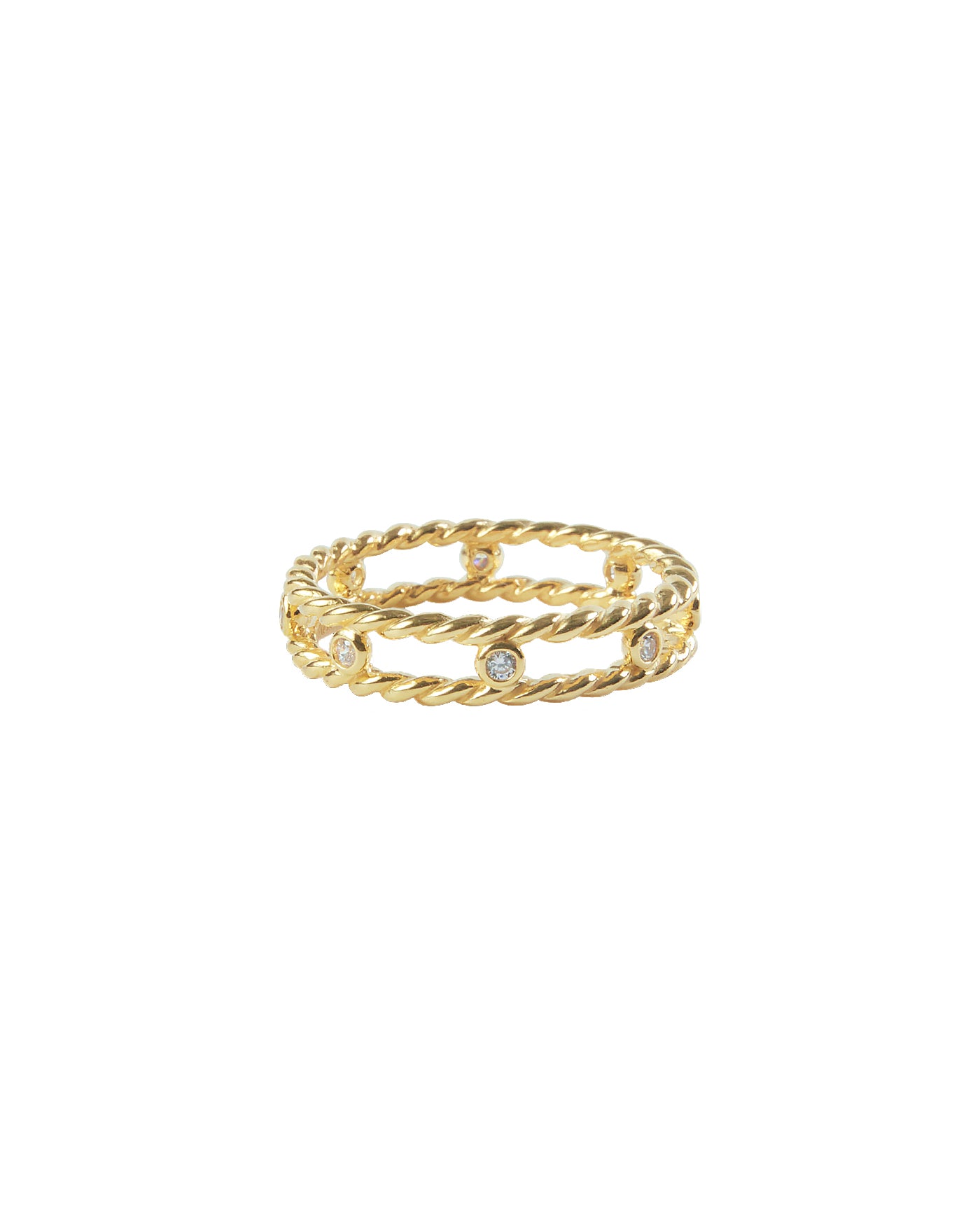 Amaya Ringe