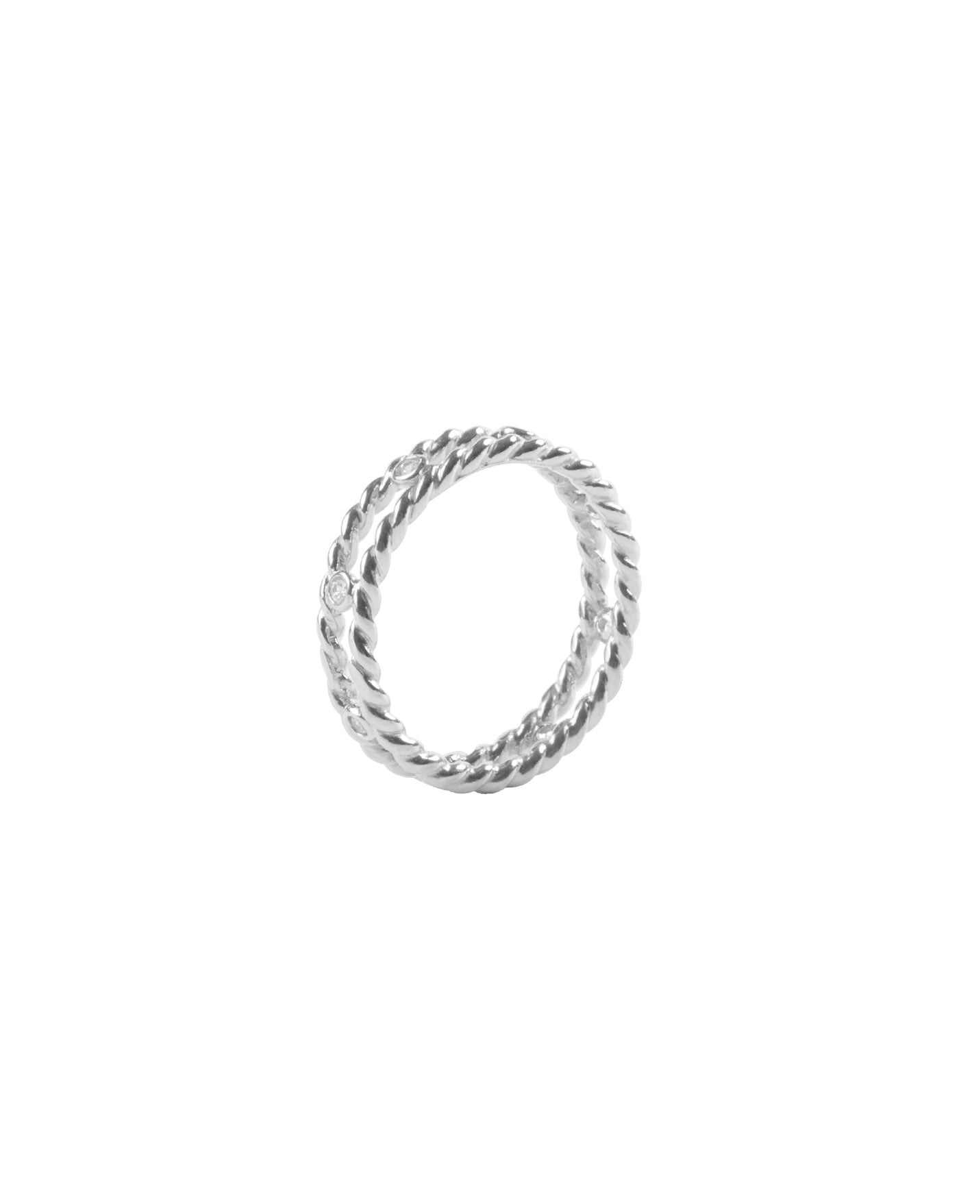 Amaya Ringe