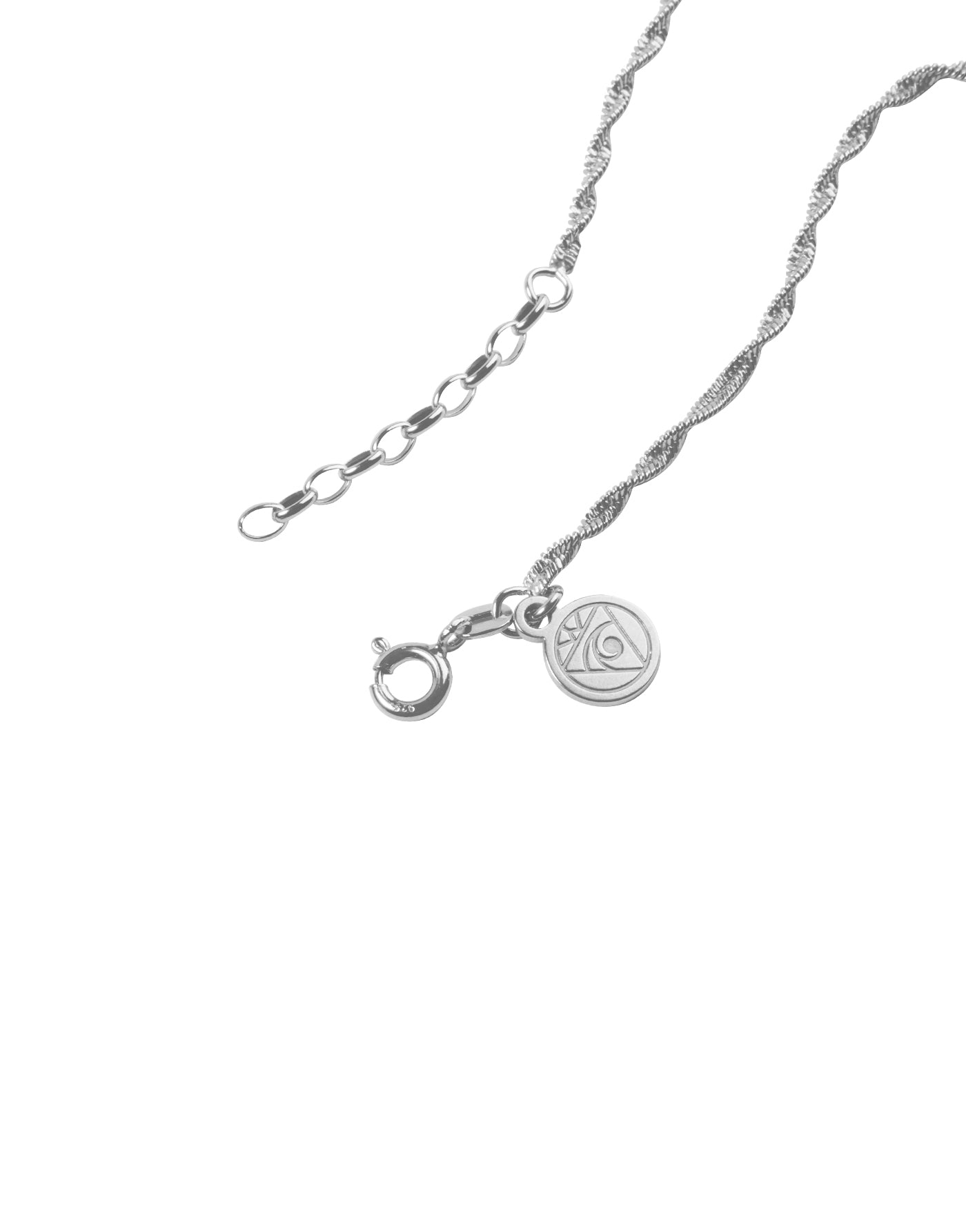 Joanna Bracelet