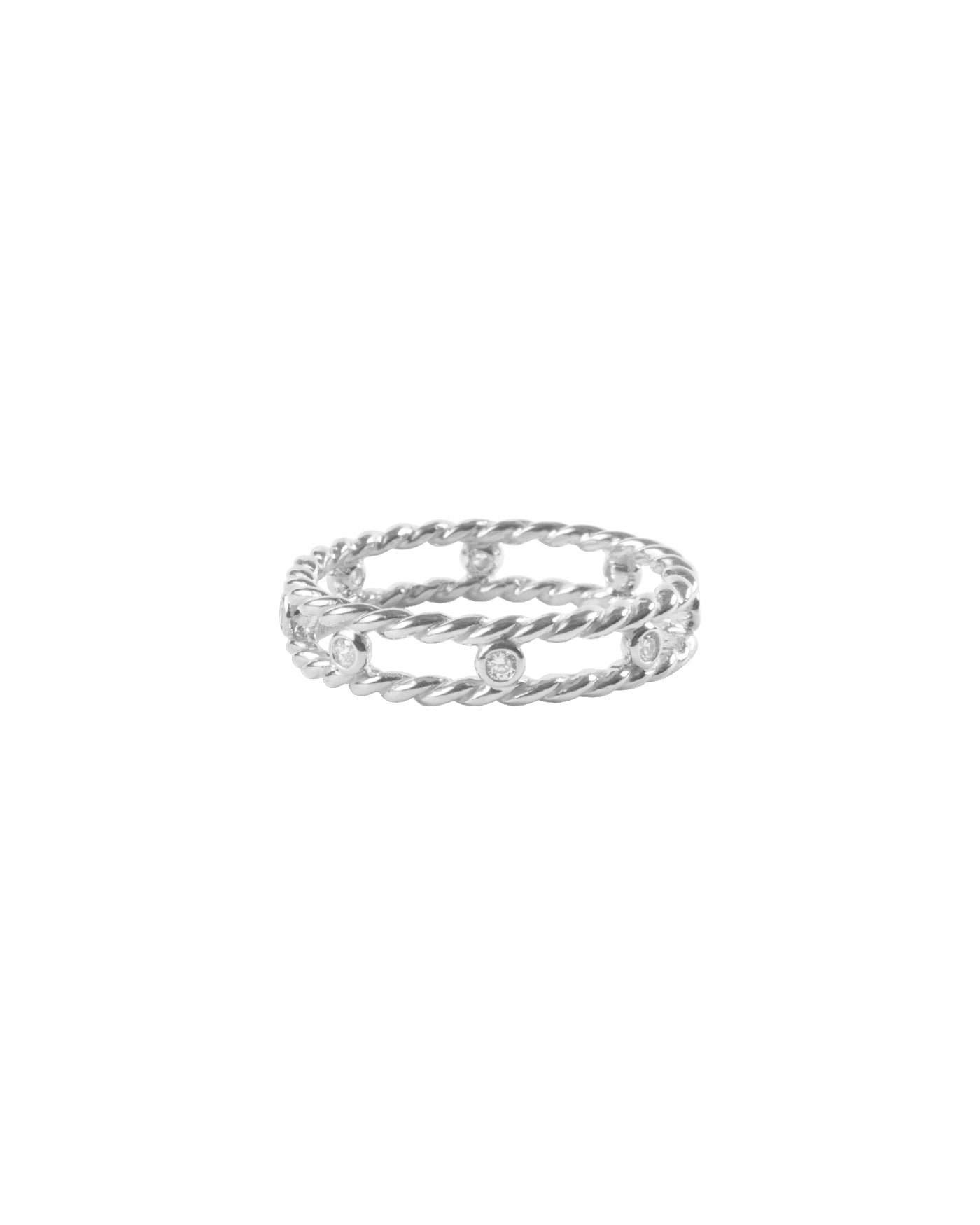 Amaya Ringe