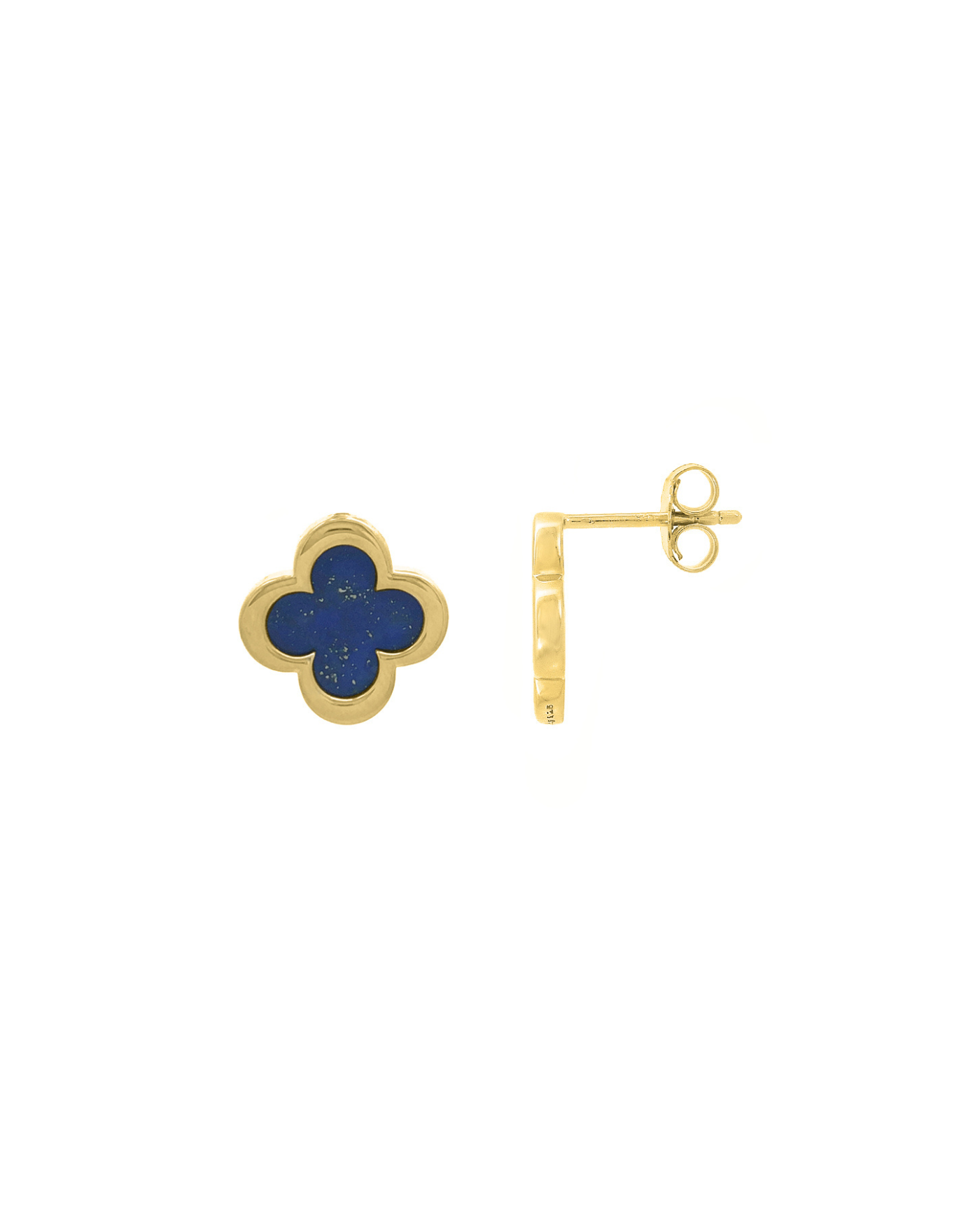 Melody Earrings