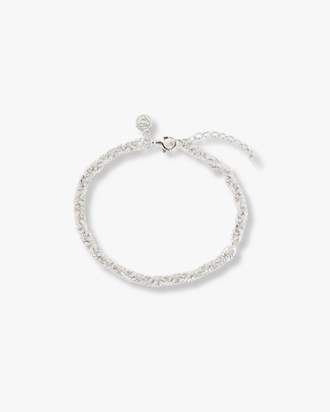 Aurelia Armband