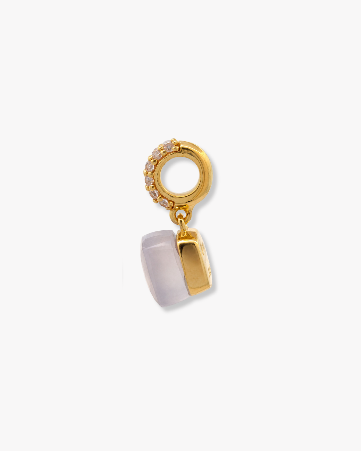Azzura Charm