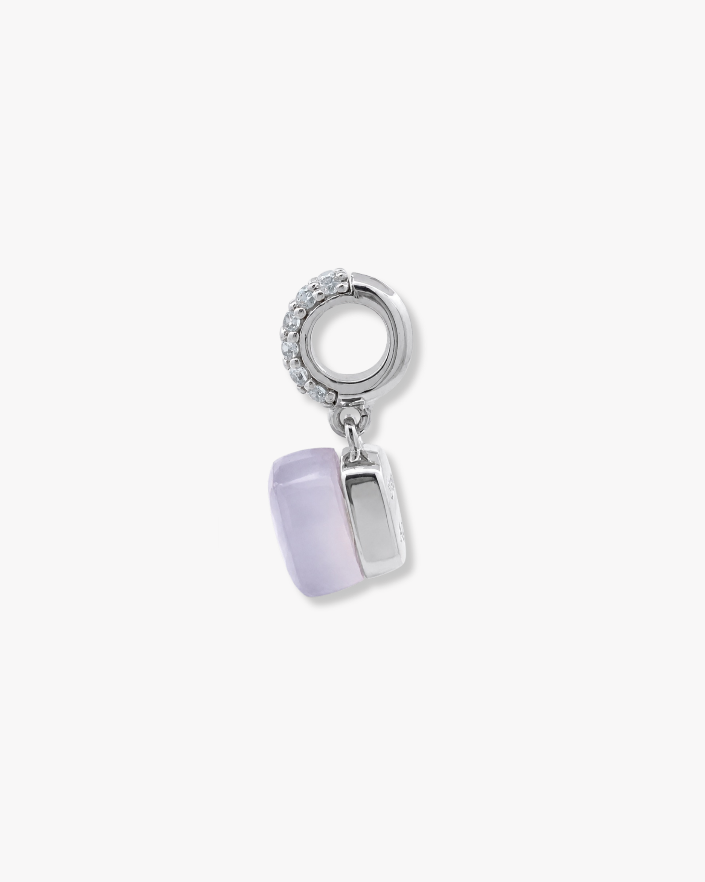 Azzura Charm