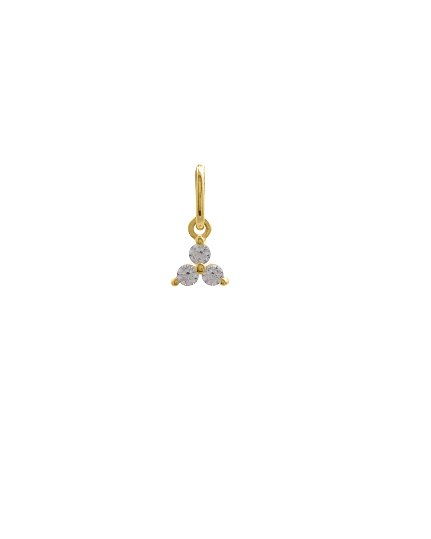 Lotus Charms