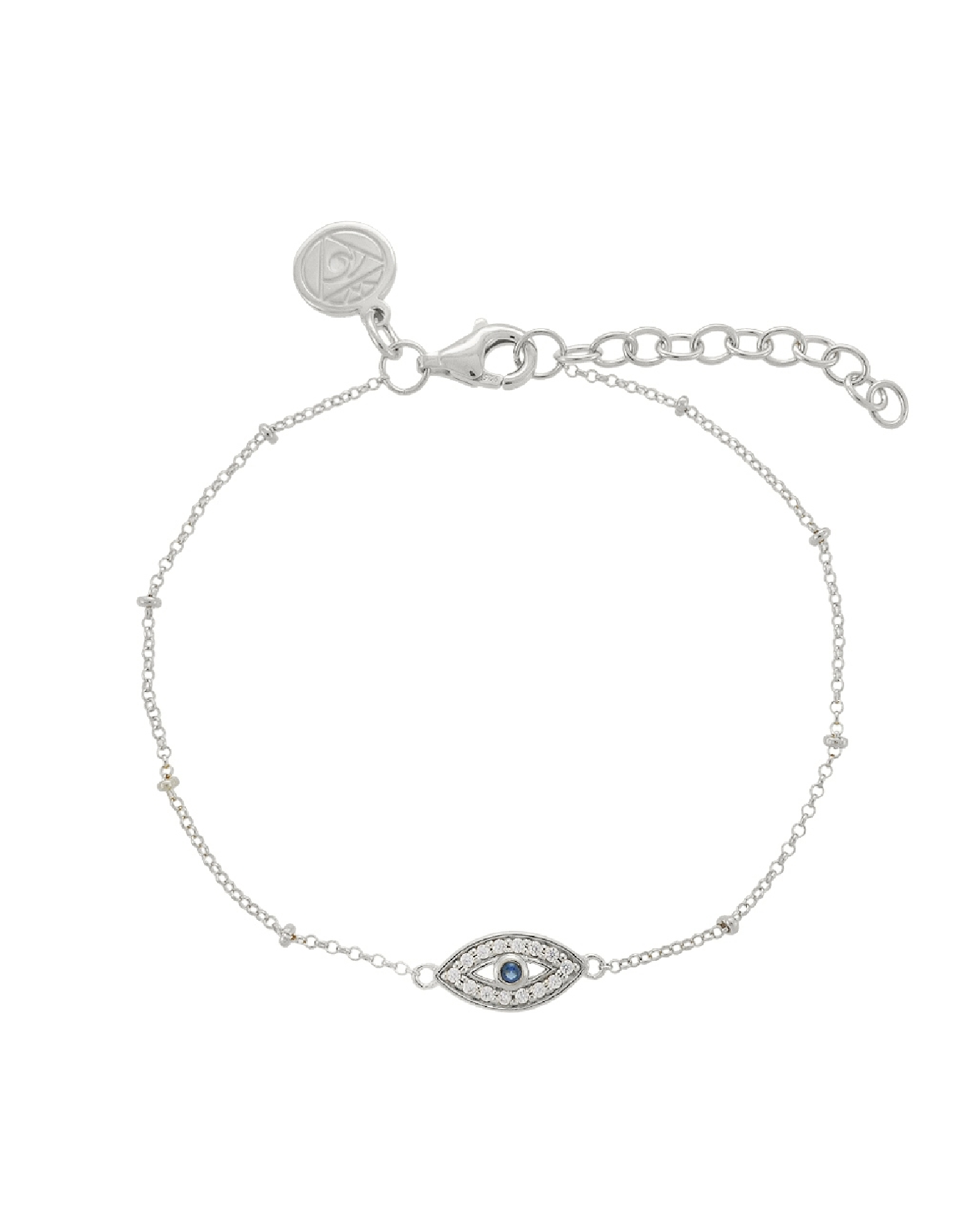 Belinda Armband