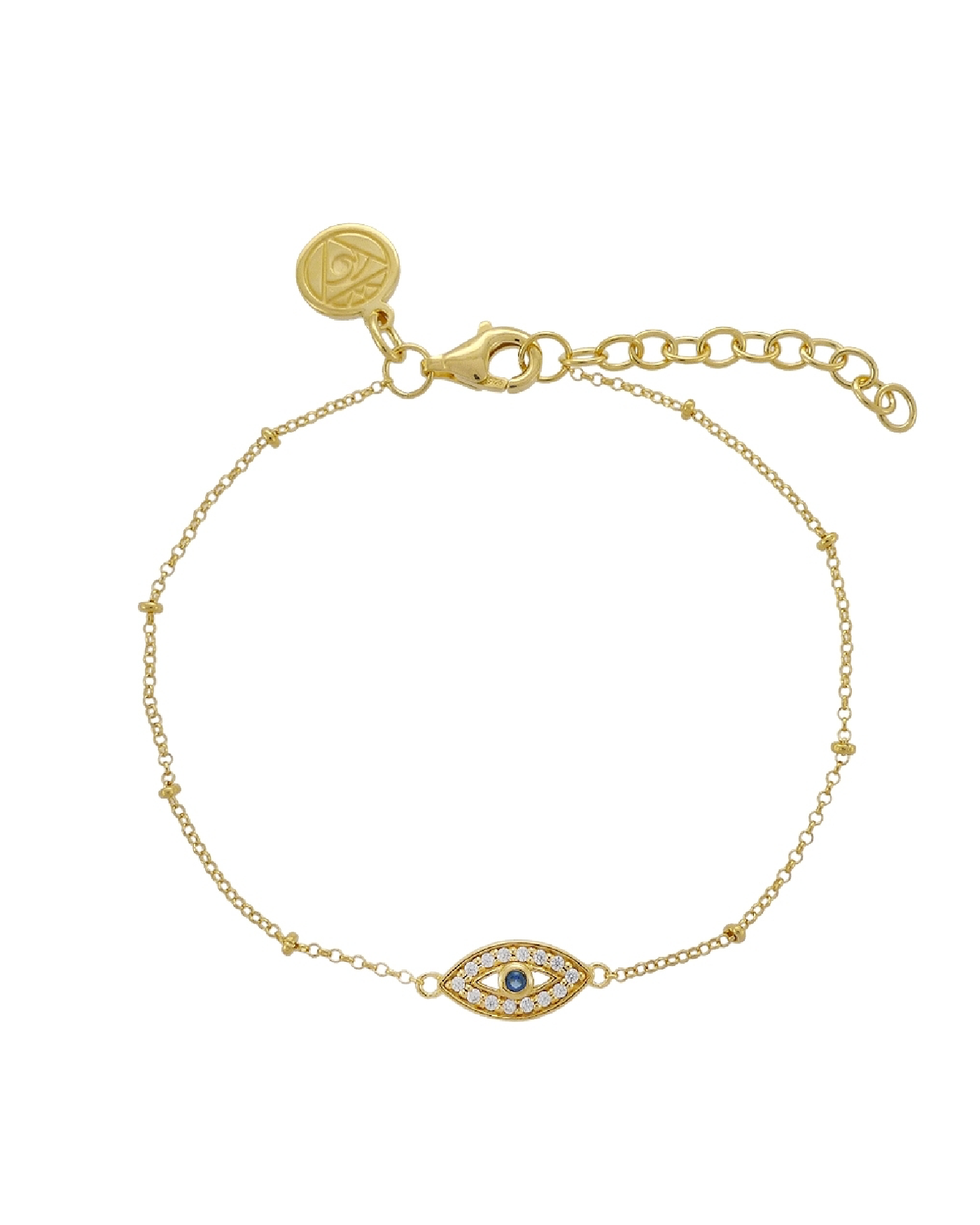 Belinda Armband
