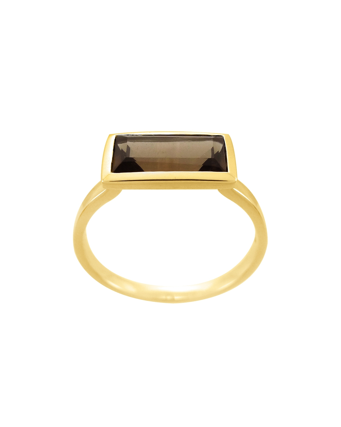 Celine Rings