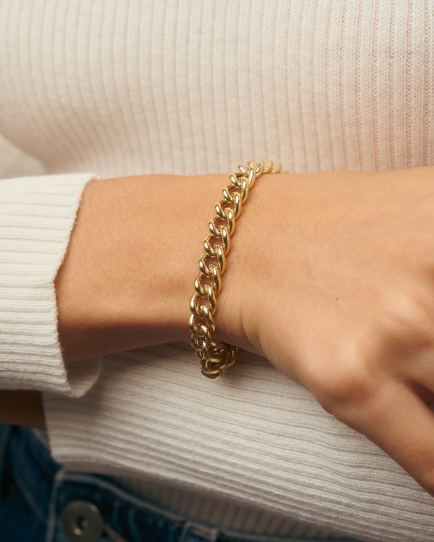 Casa Bracelet