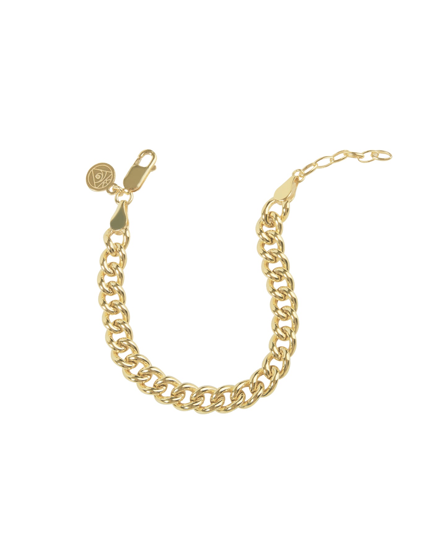 Casa Bracelet