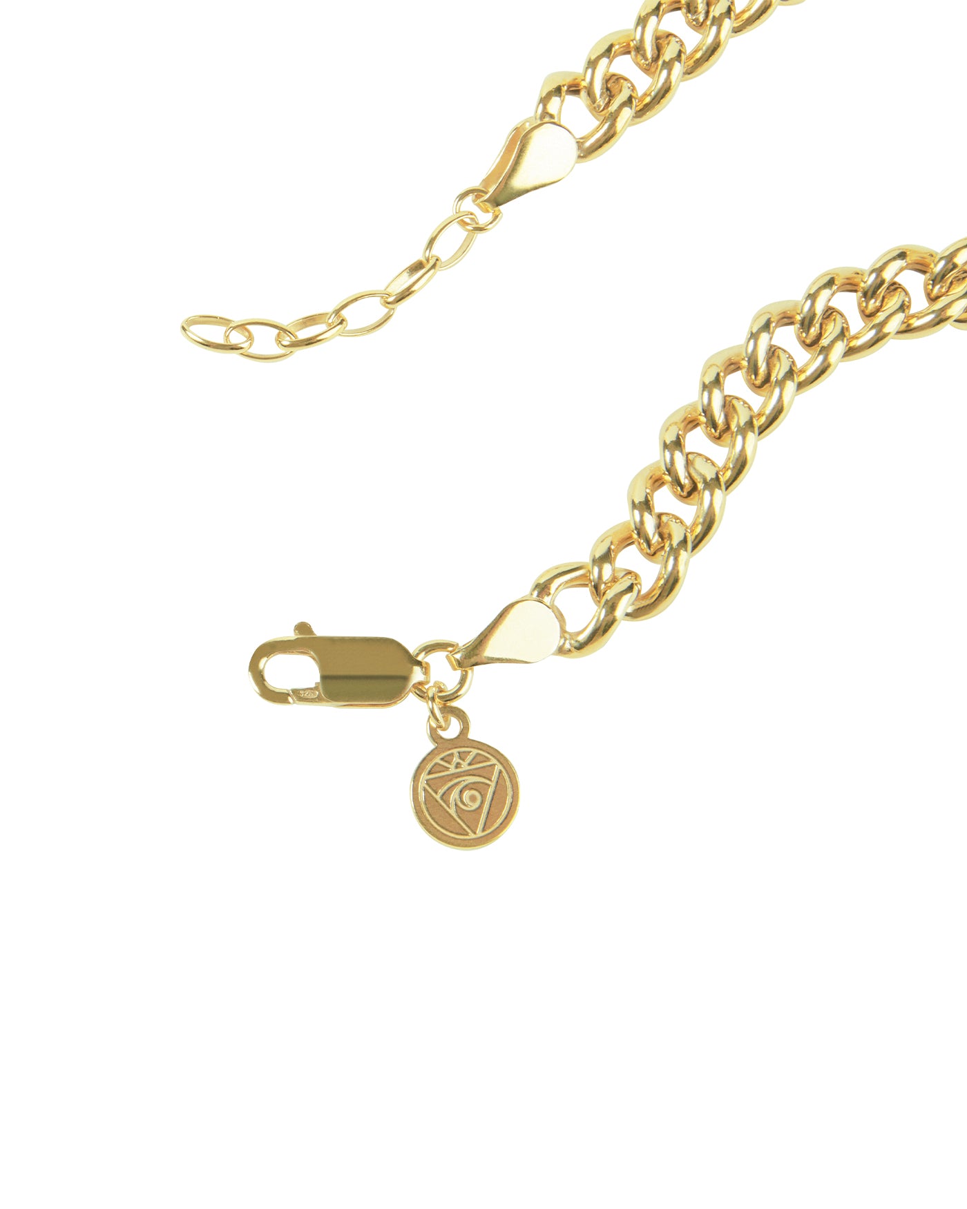 Casa Bracelet