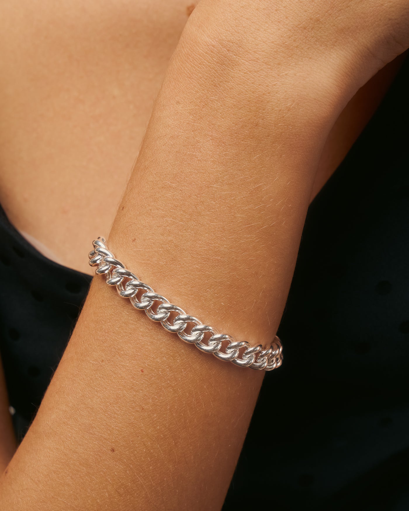 Casa Bracelet