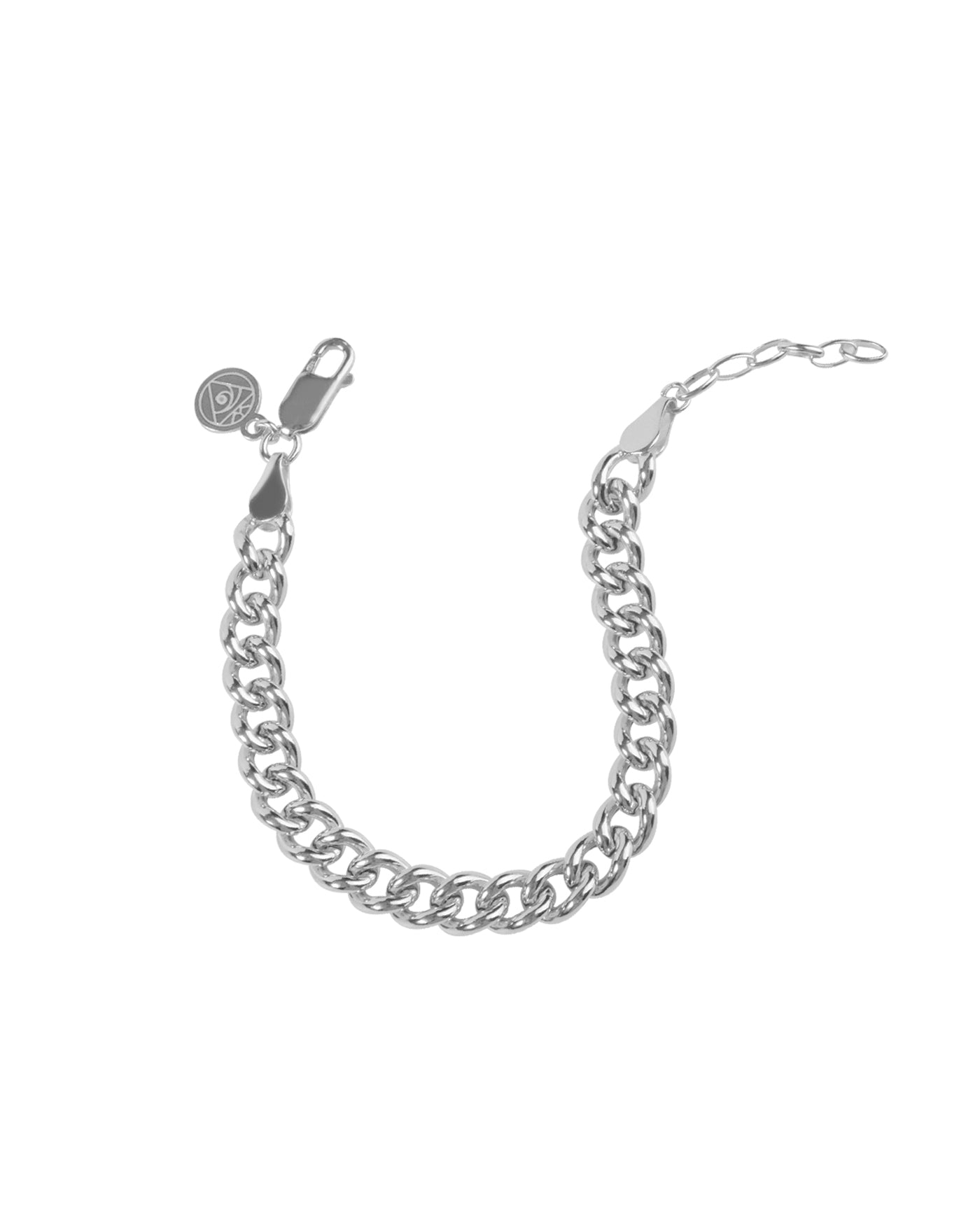 Casa Bracelet