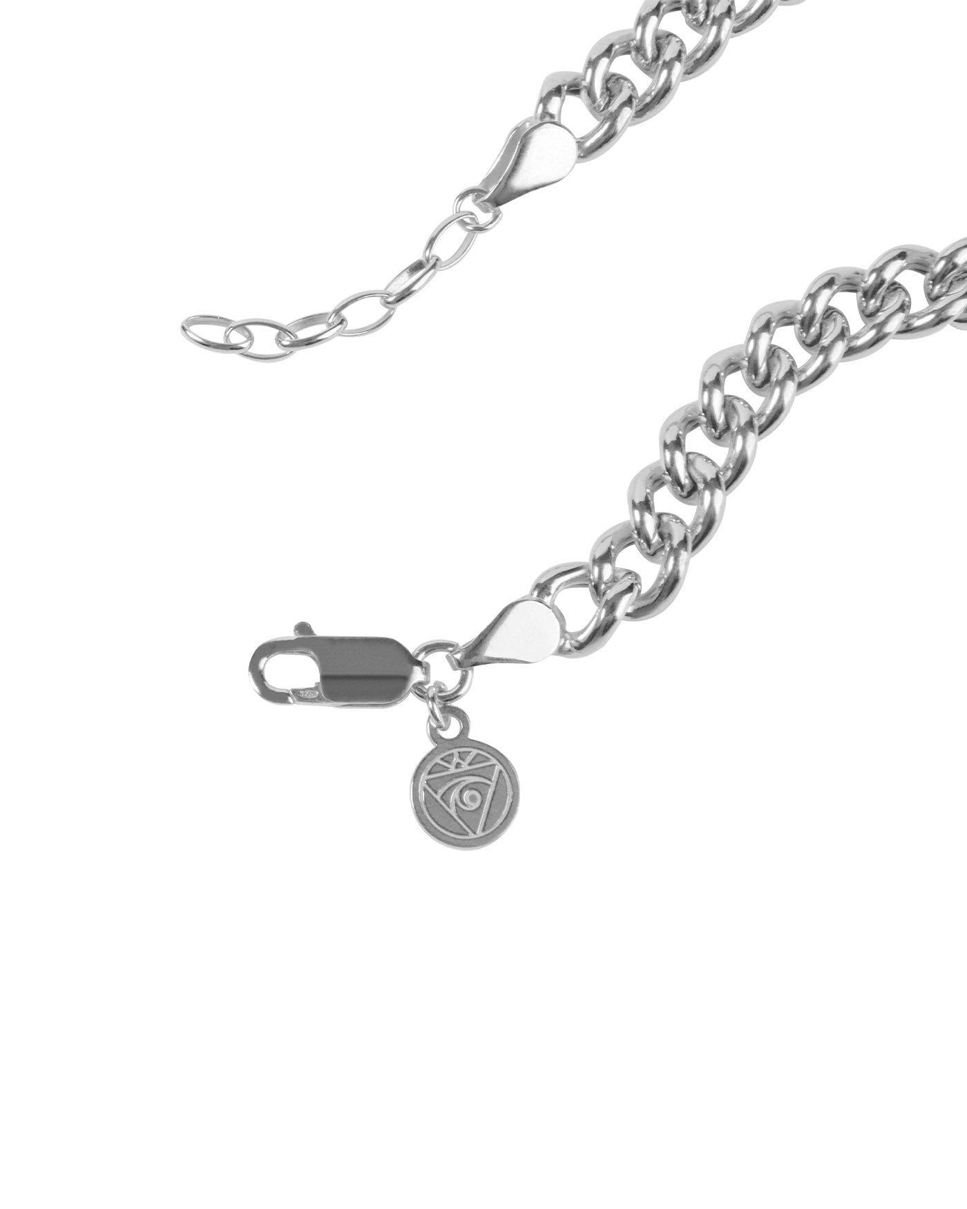 Casa Bracelet