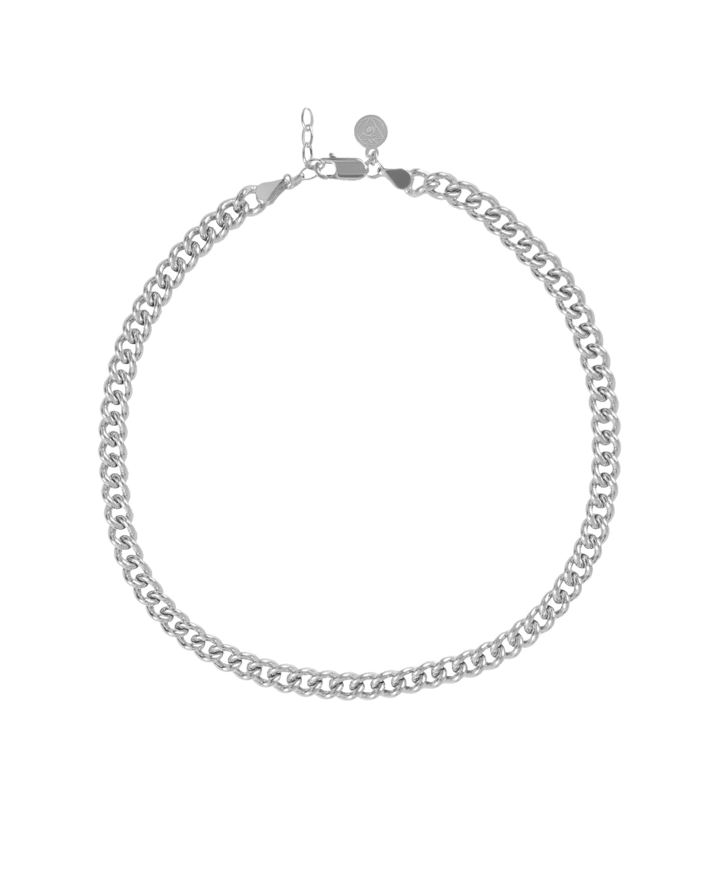Casa Choker