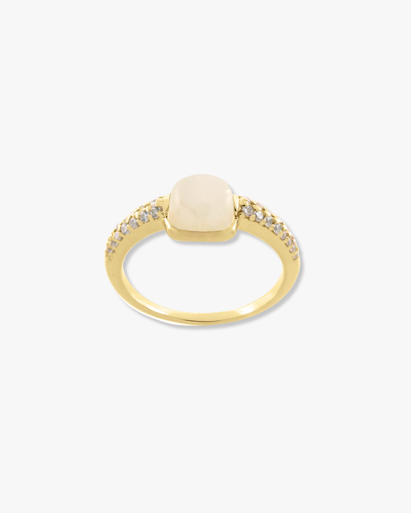 Celeste Ring