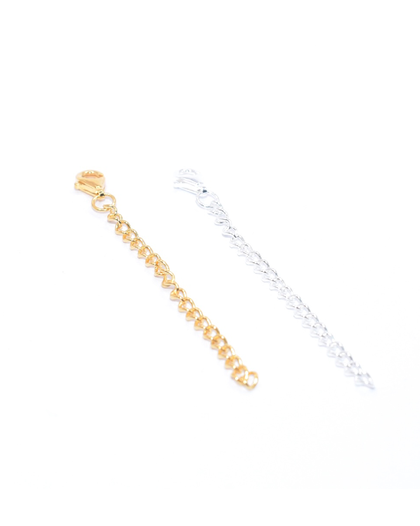EXTENSION CHAIN