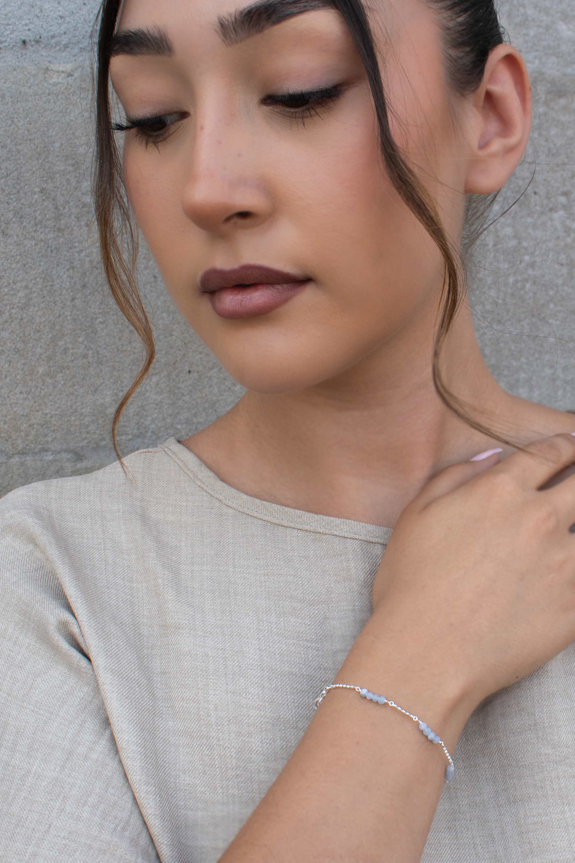 Vesper Bracelet