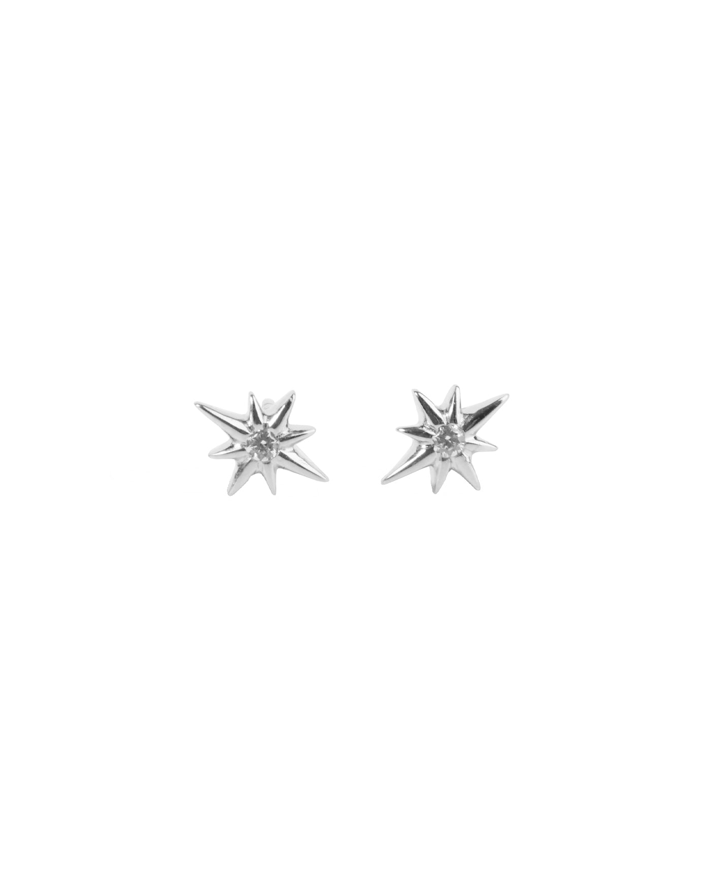 Vida earrings