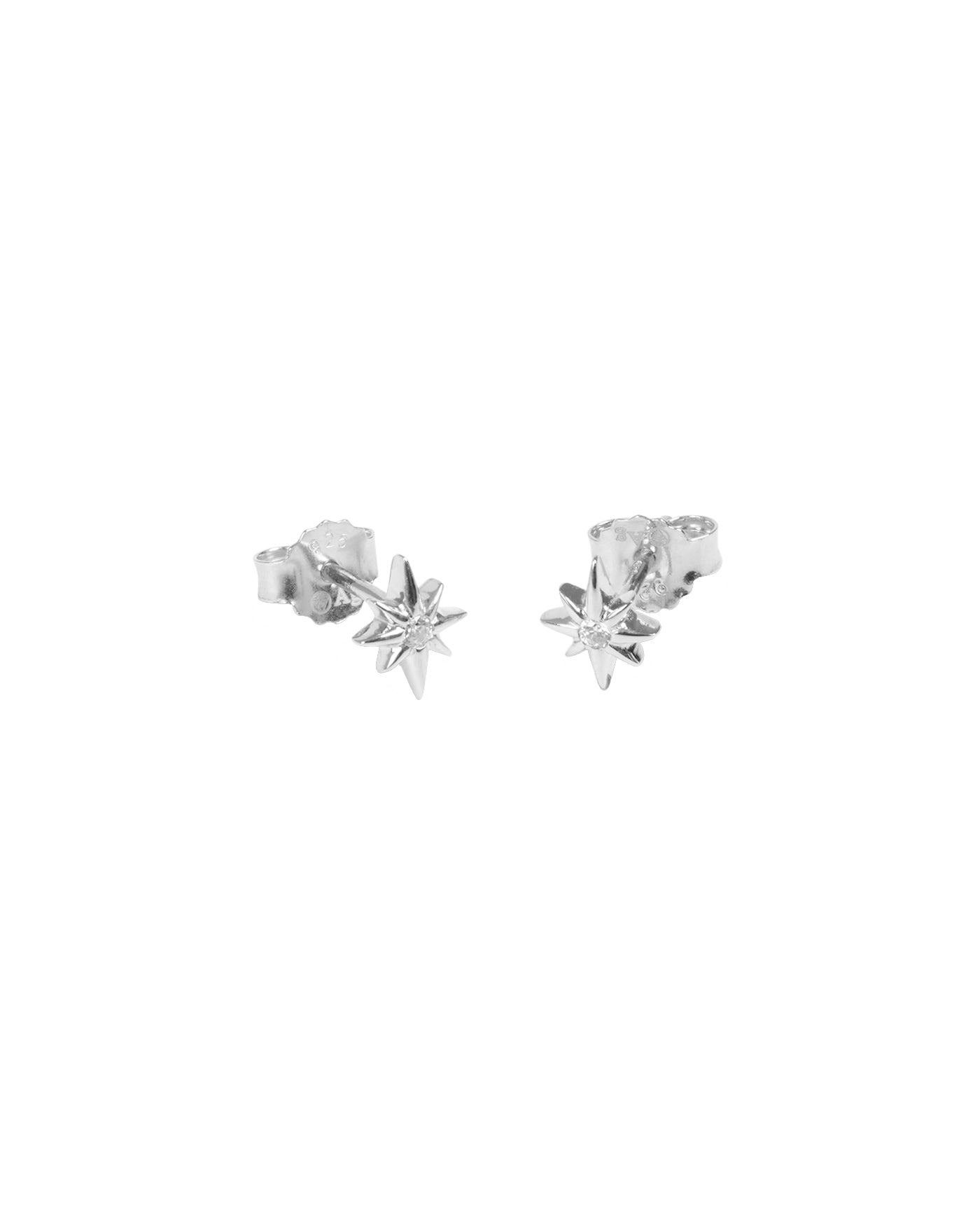 Vida earrings