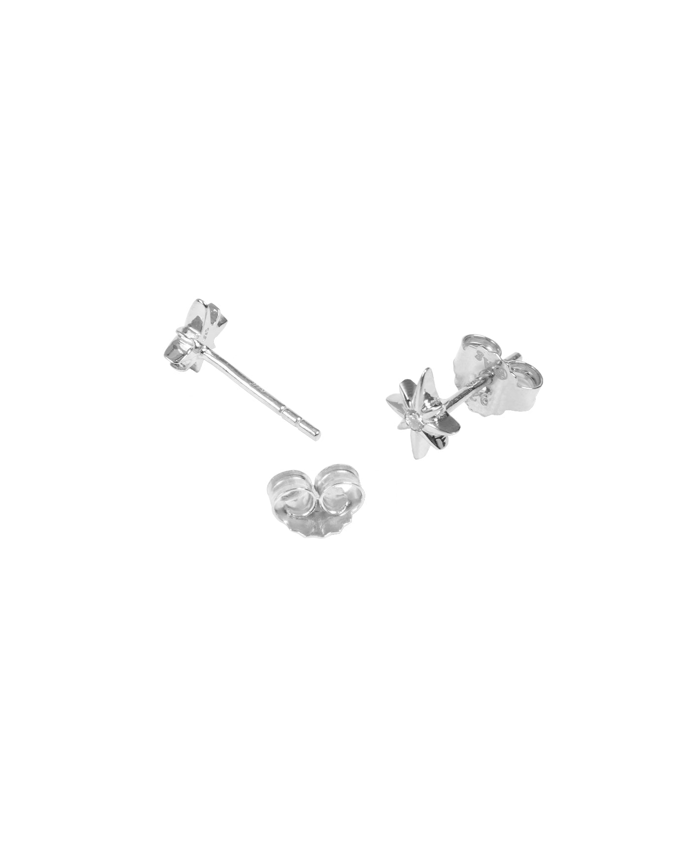 Vida earrings