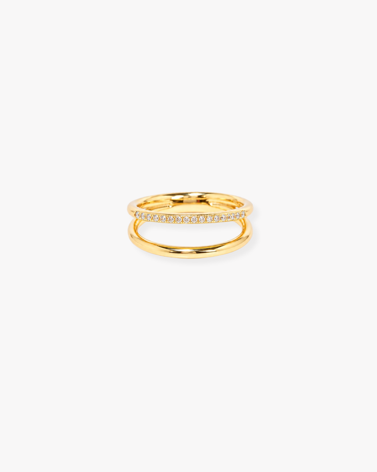 Elara Ringe