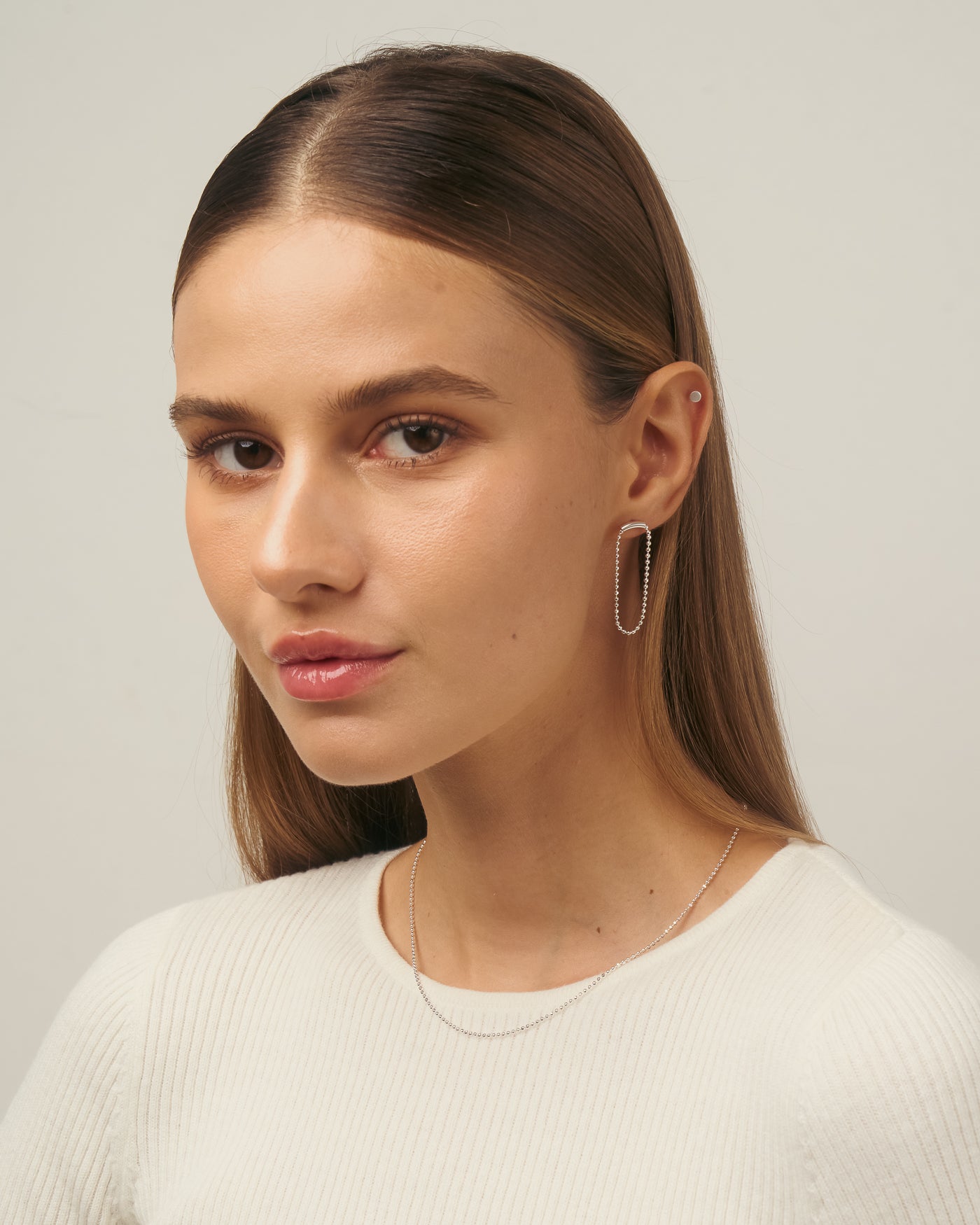 Frida Earrings