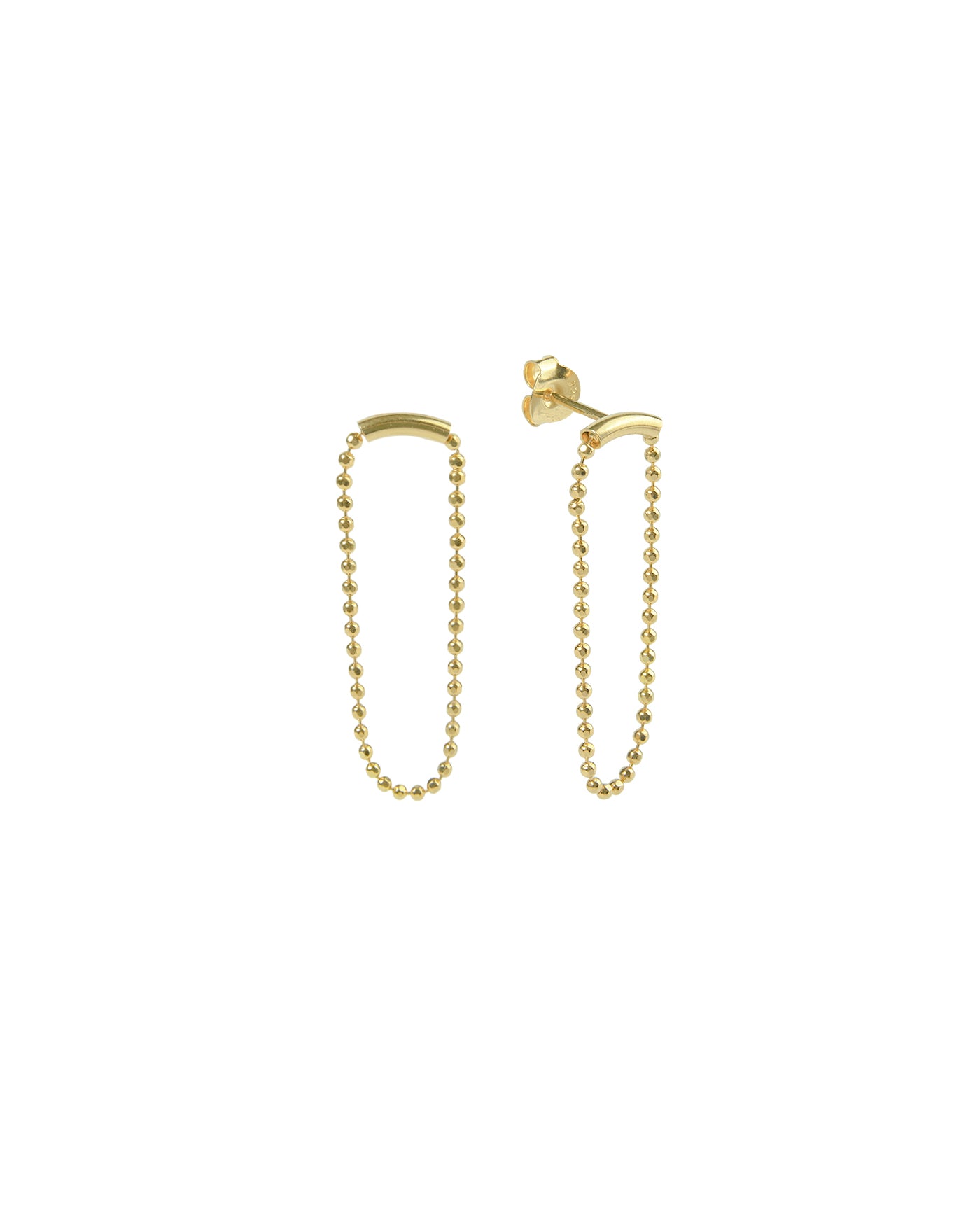 Frida Earrings