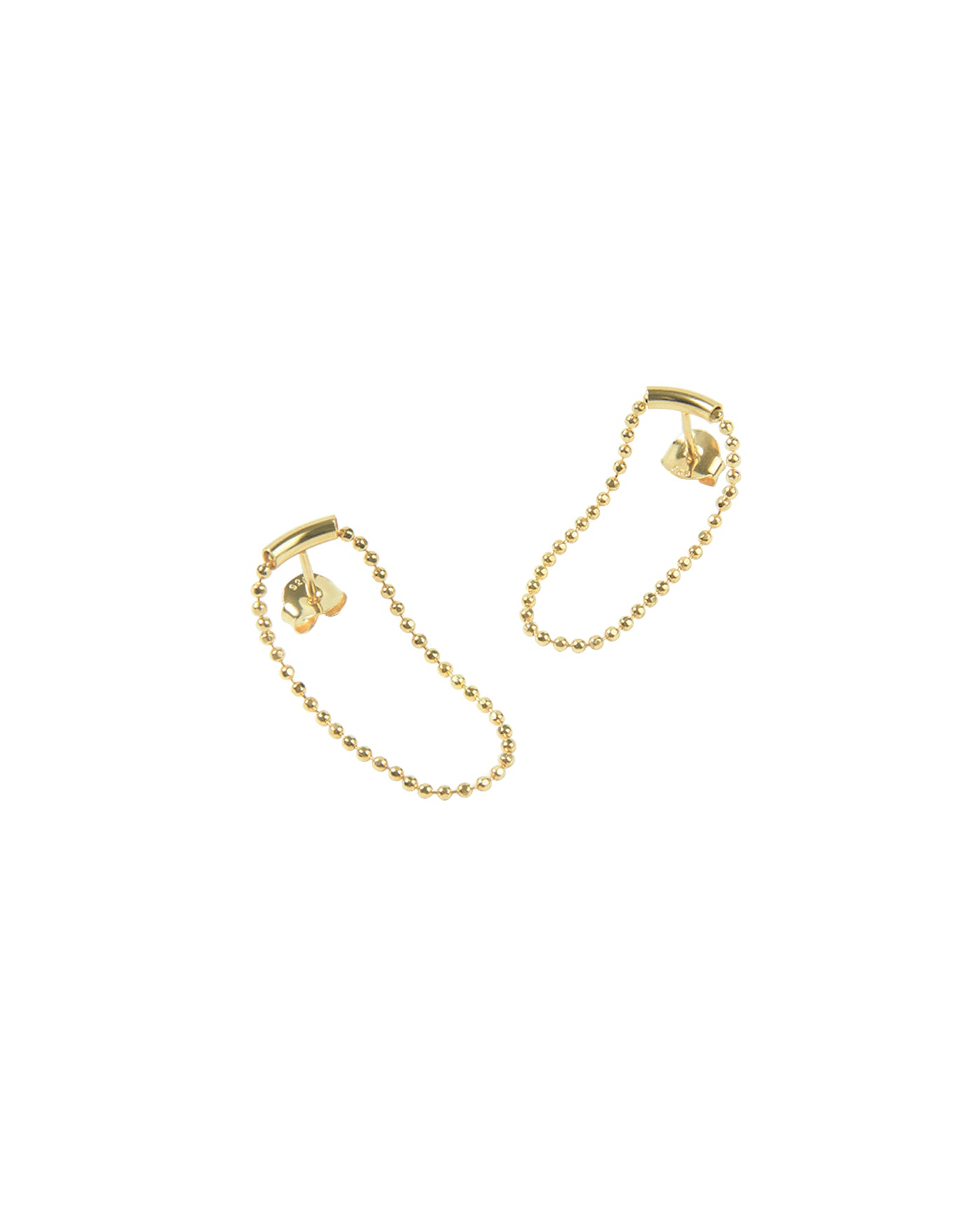 Frida Earrings