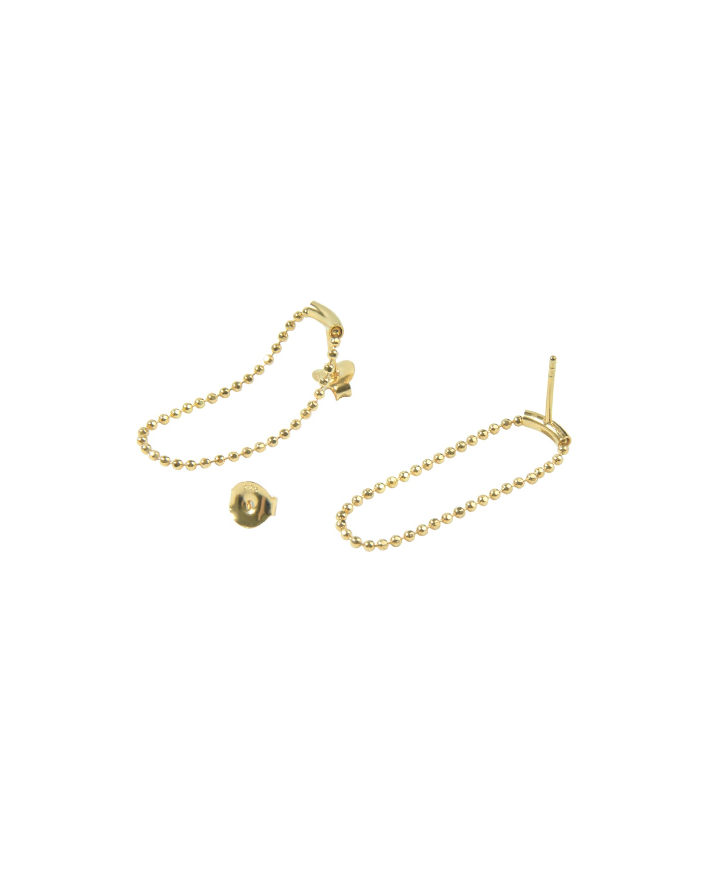 Frida Earrings