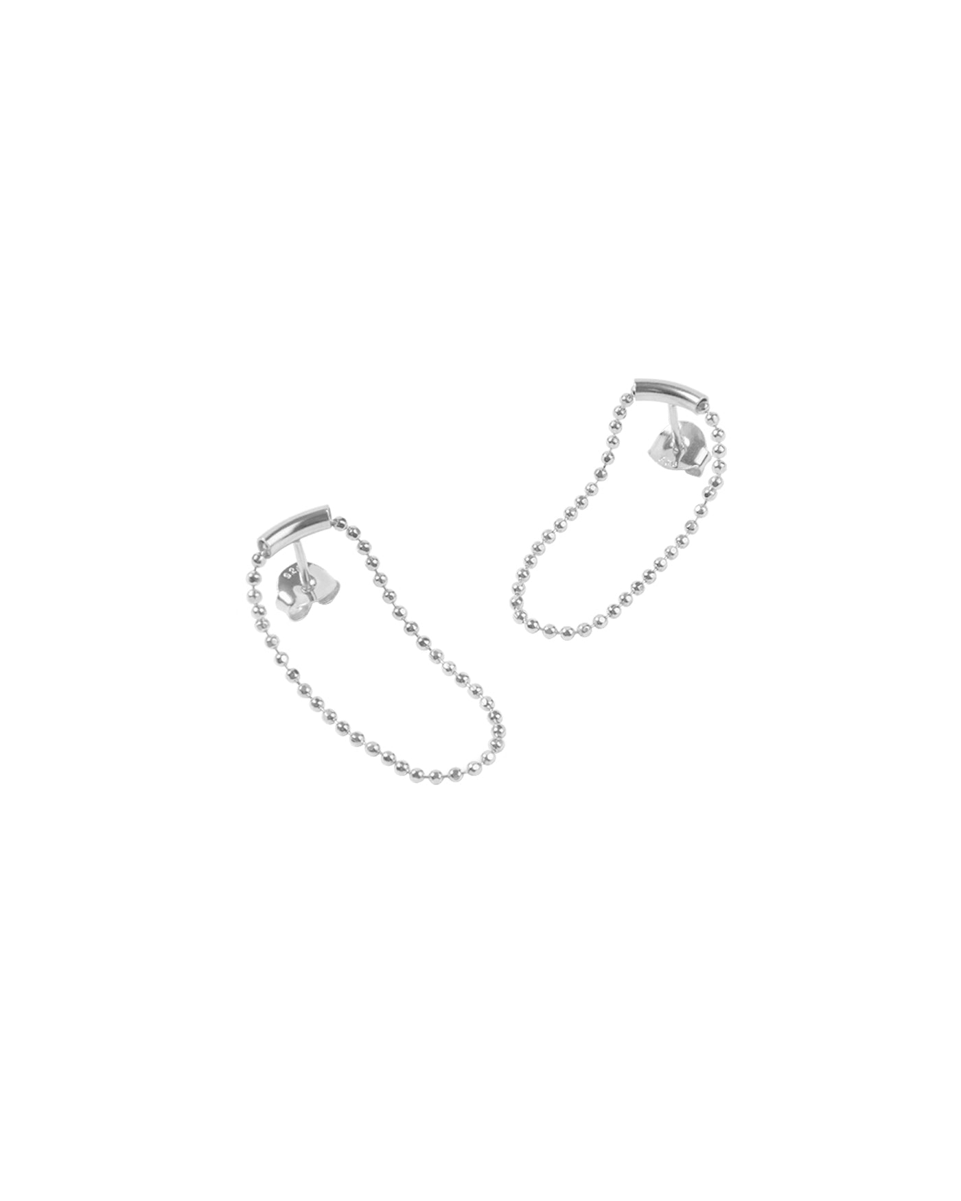 Frida Earrings