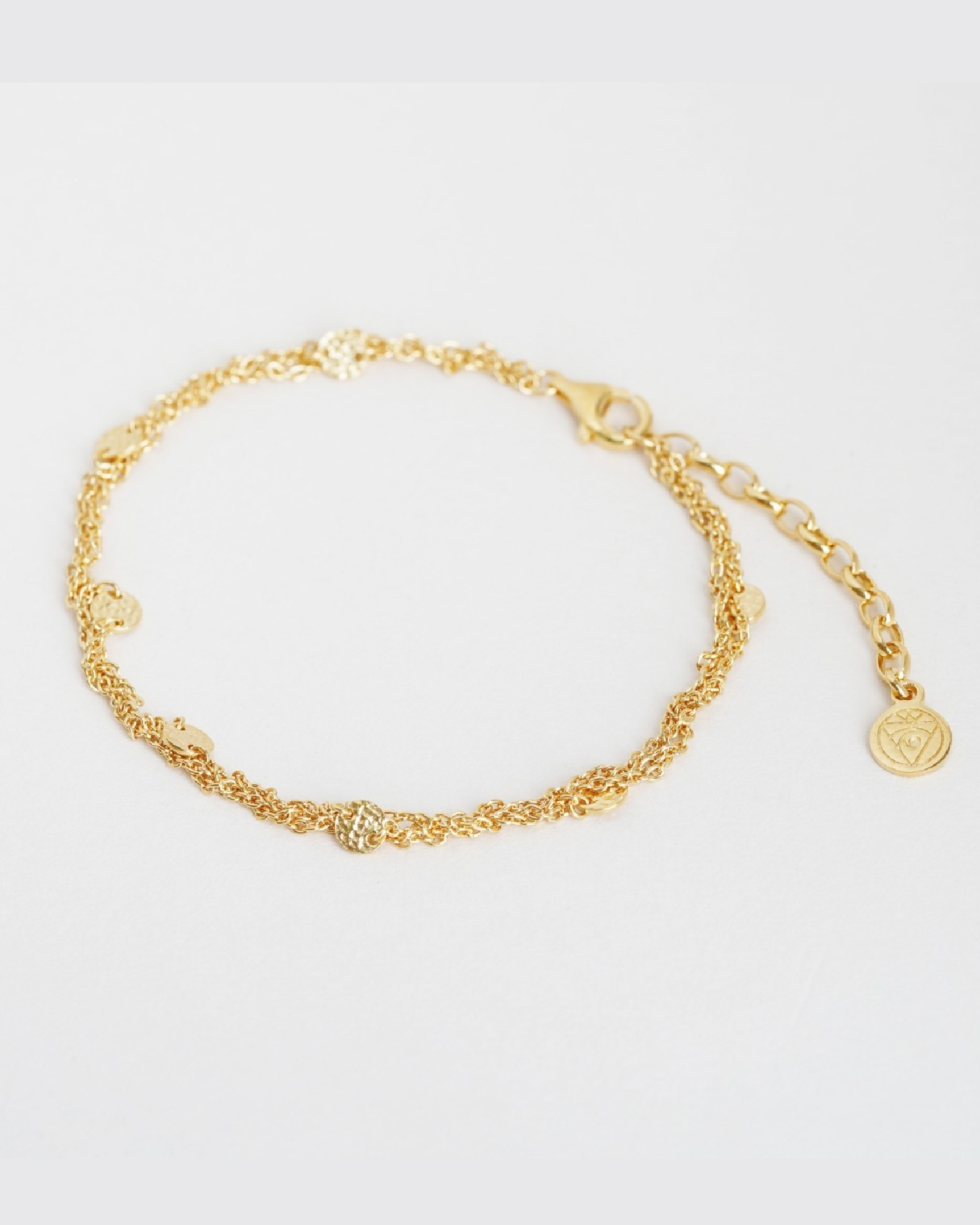 Bracelet Ginata