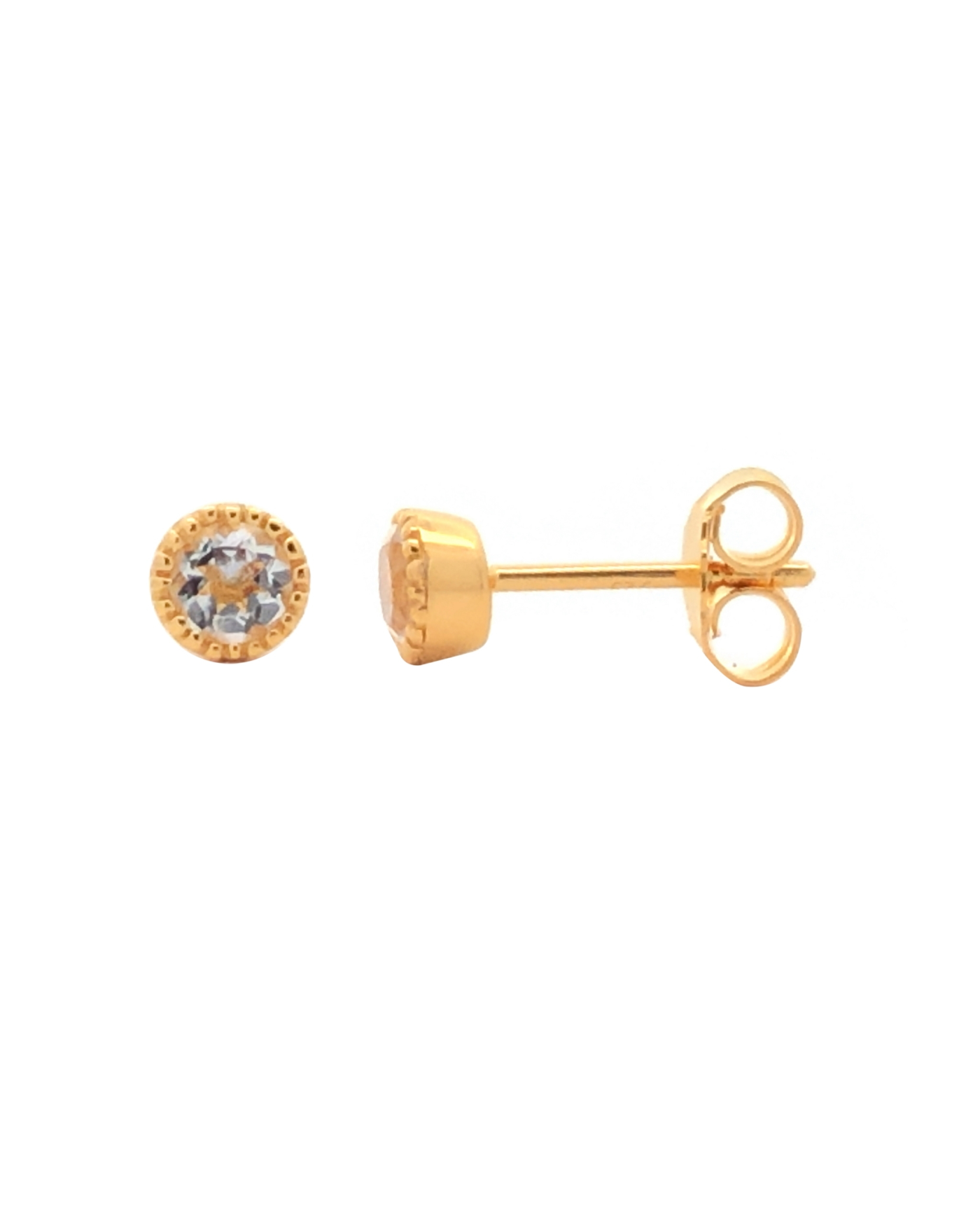 Julia earrings