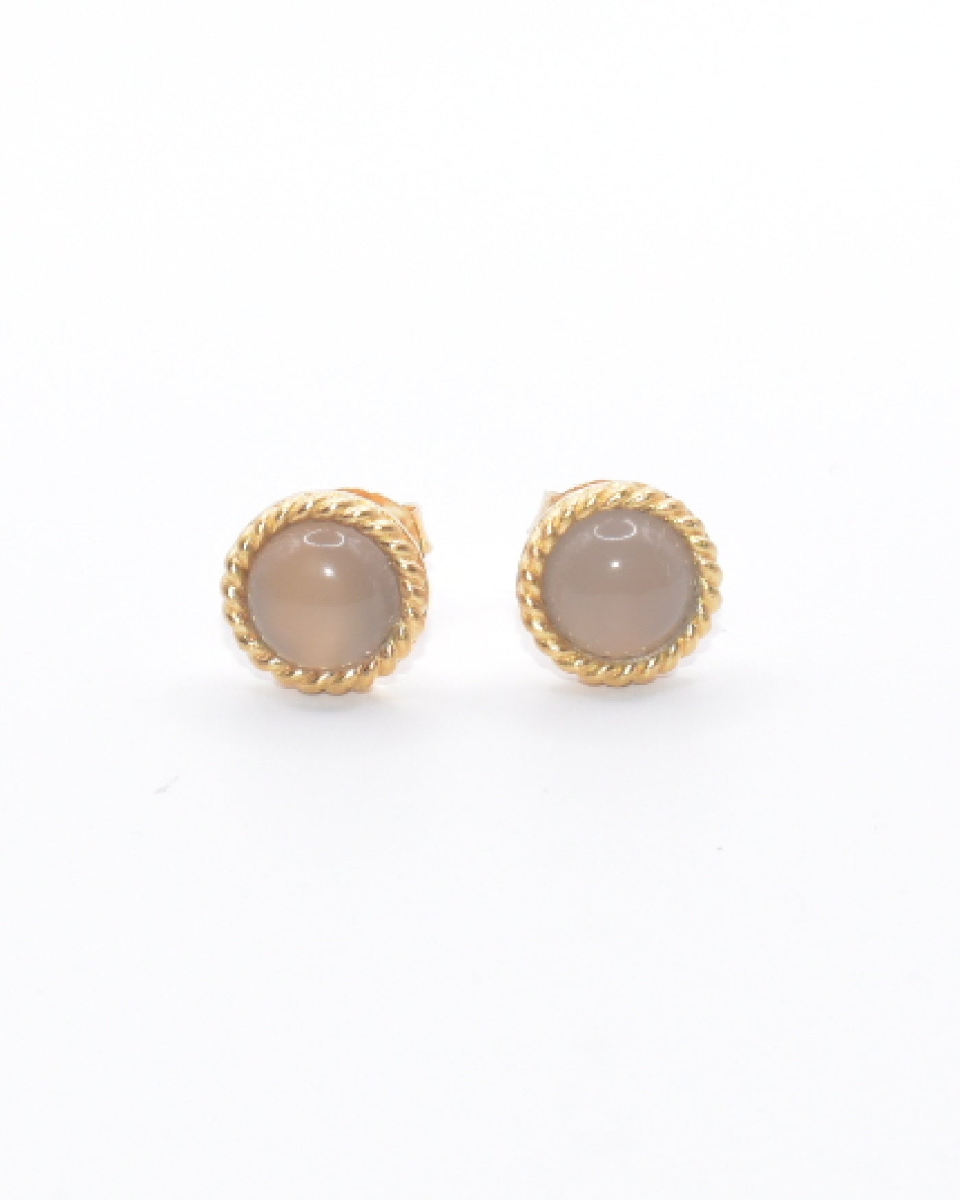 Lamai earrings