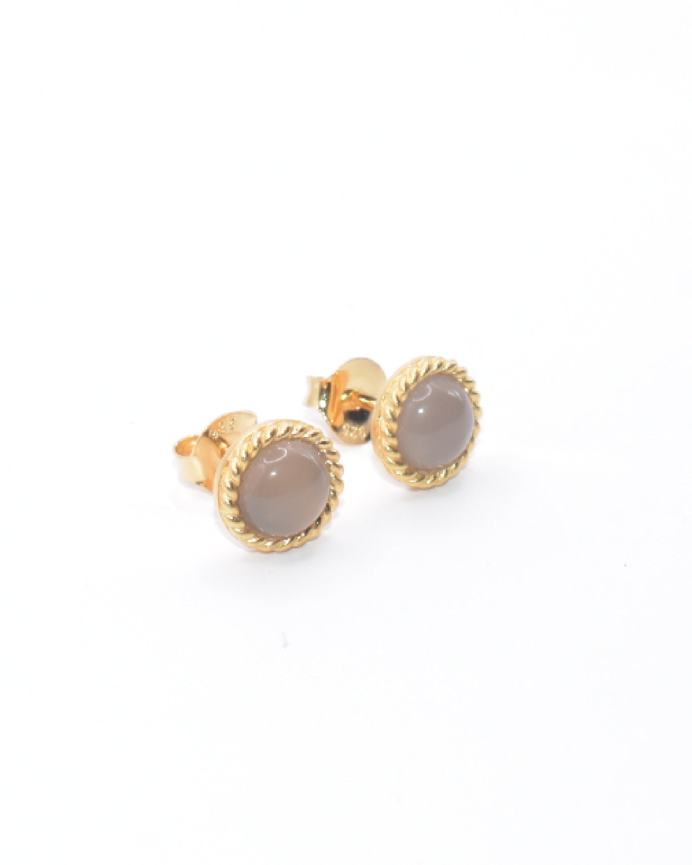 Lamai earrings