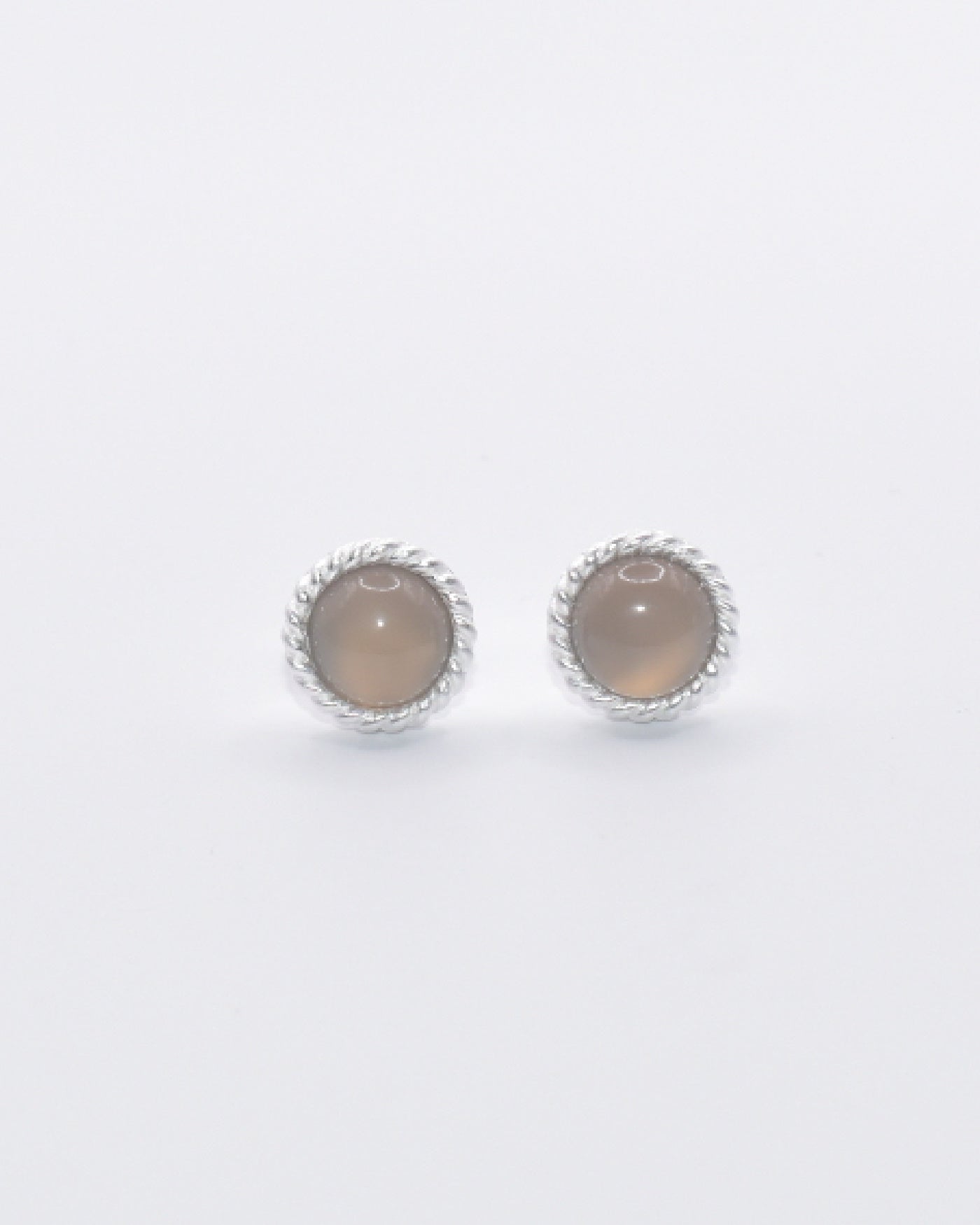 Lamai earrings