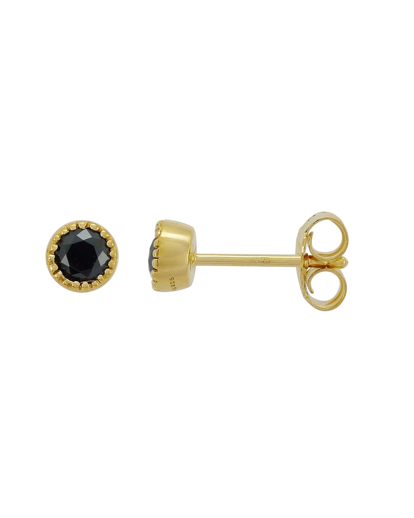 Julia earrings