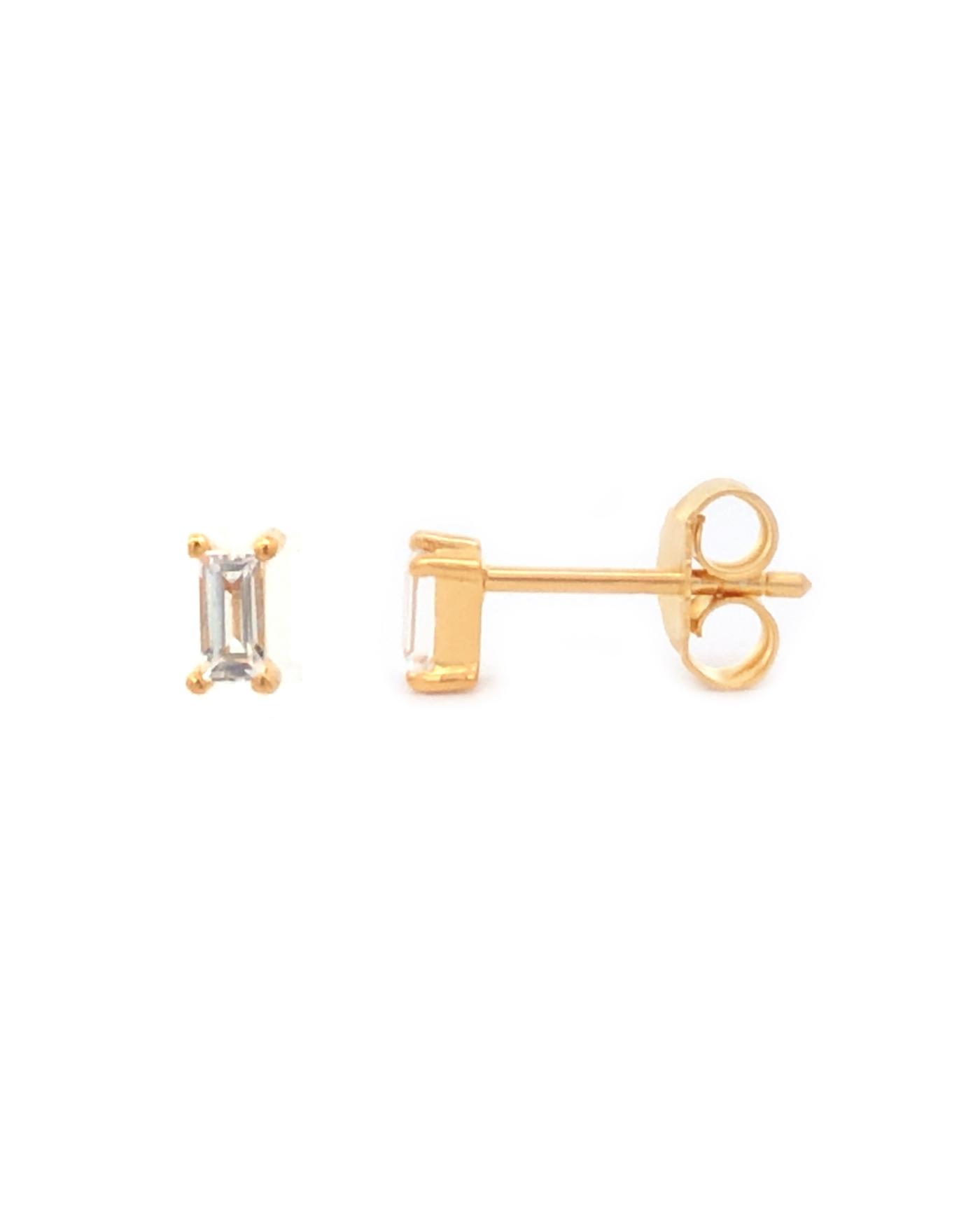 Liz Earrings