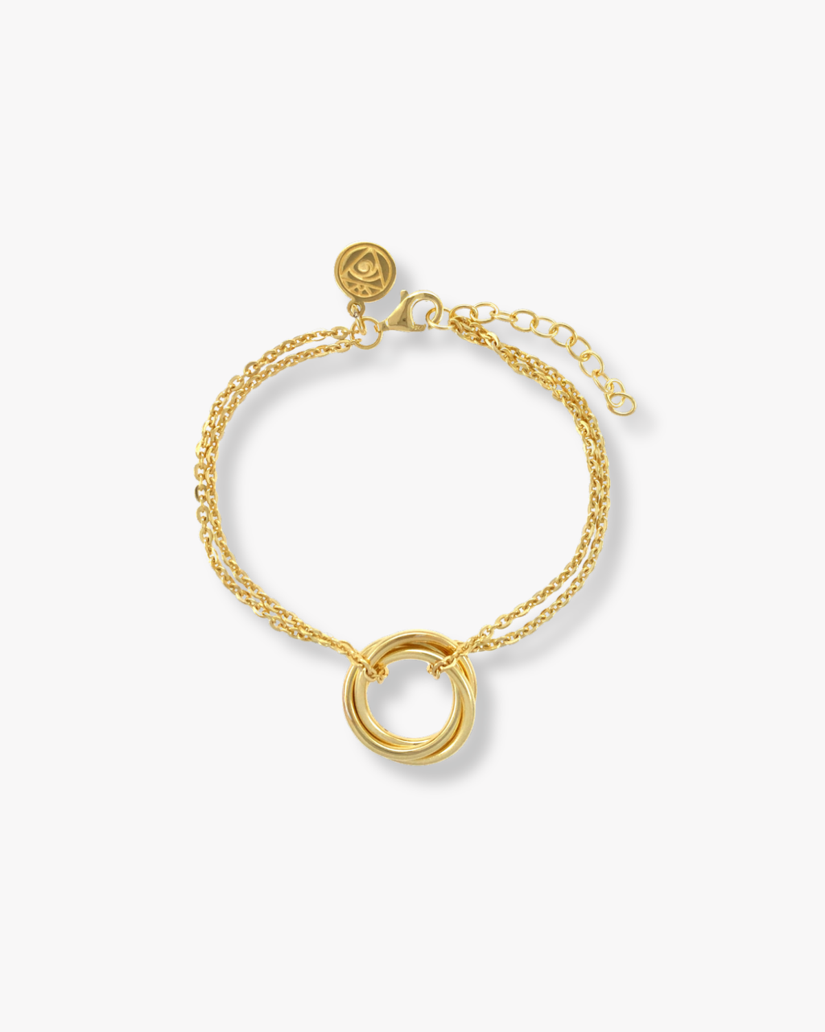 Nirantri Armband